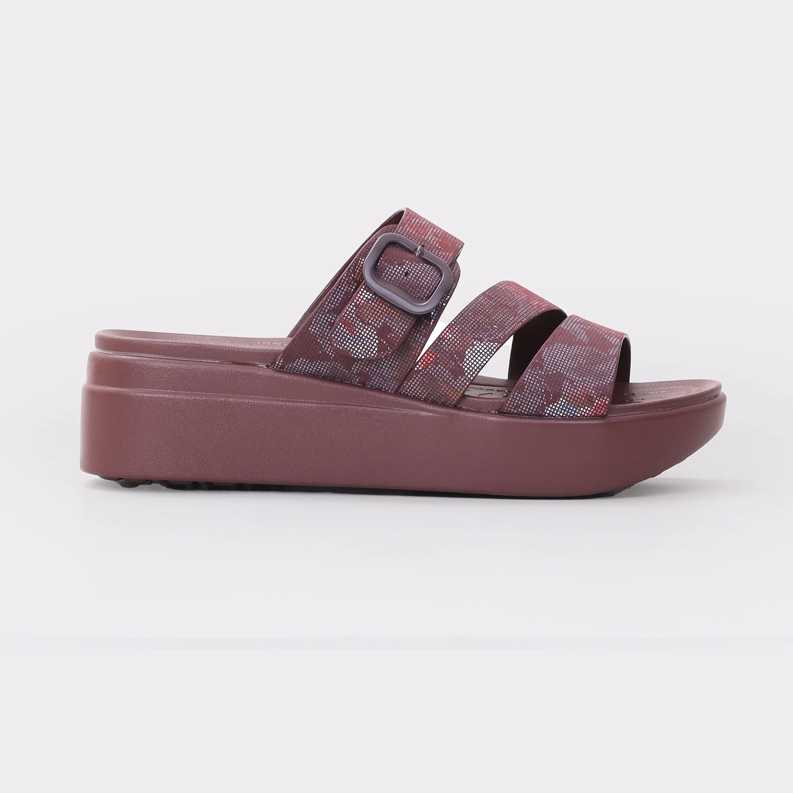Women's Comfortable Slippers - Image 3