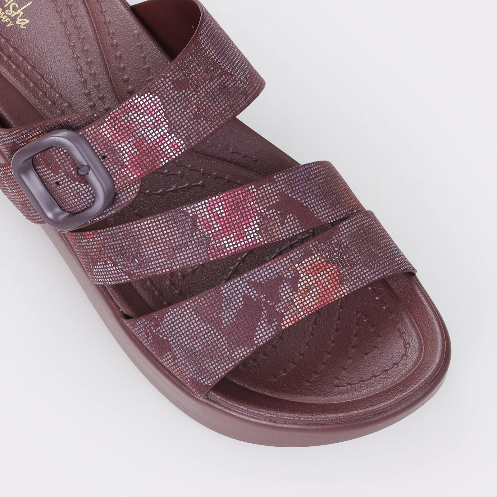 Women's Comfortable Slippers - Image 7