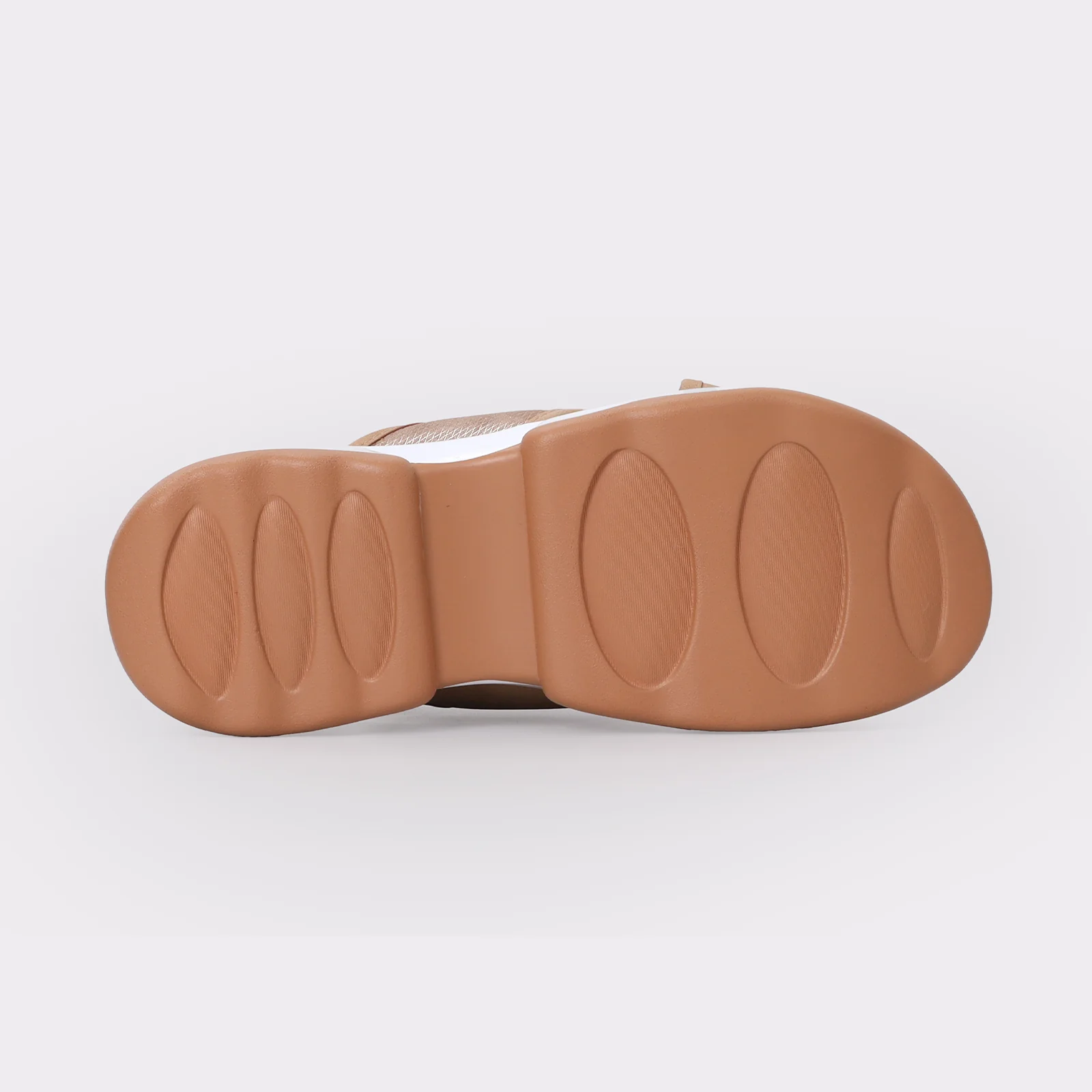 Women's Comfortable Sandals - Image 6