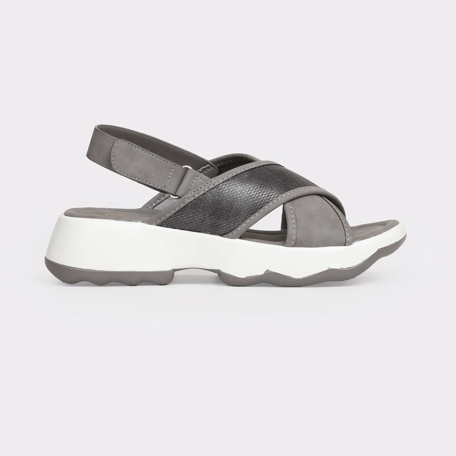 Women's Comfortable Sandals - Image 3