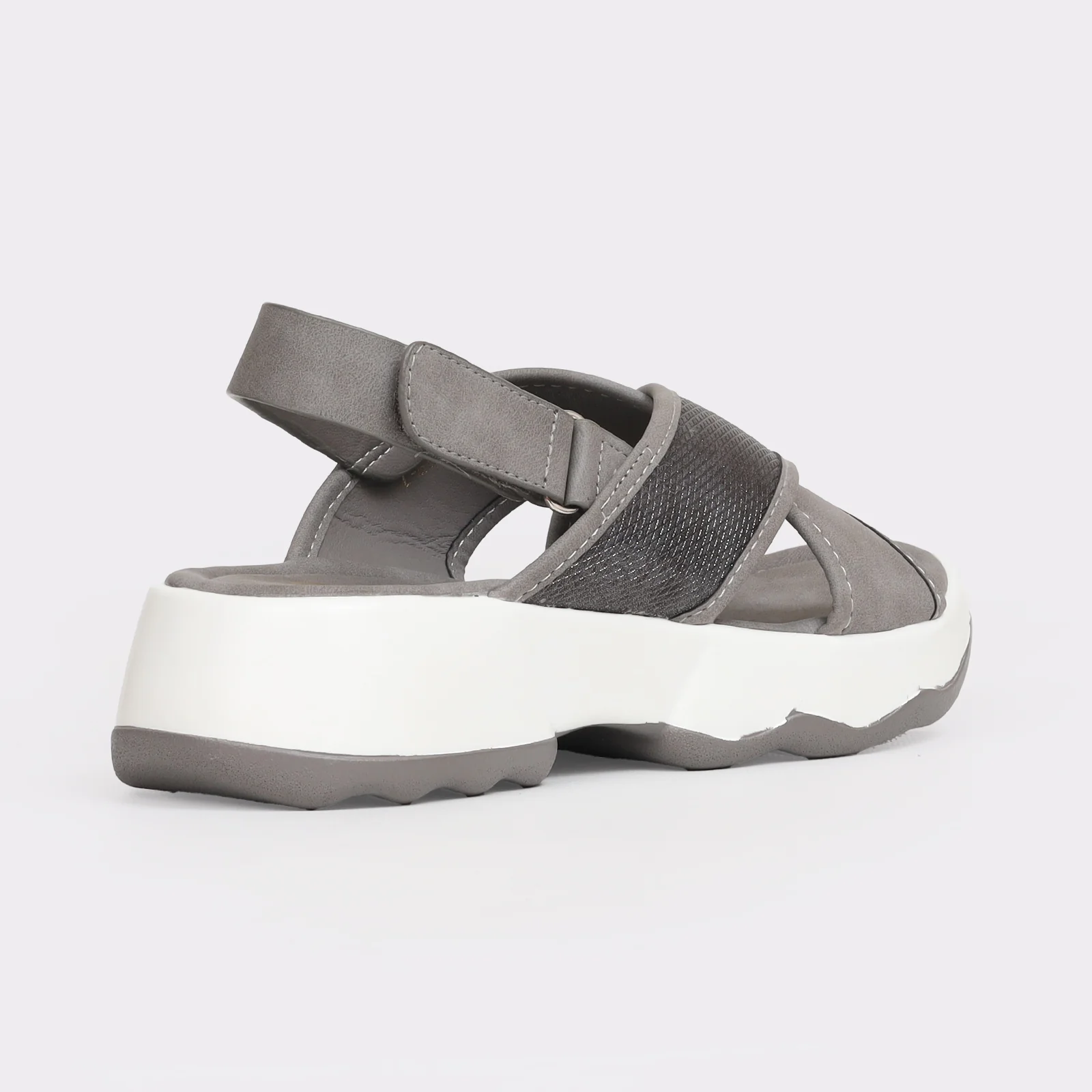 Women's Comfortable Sandals - Image 5
