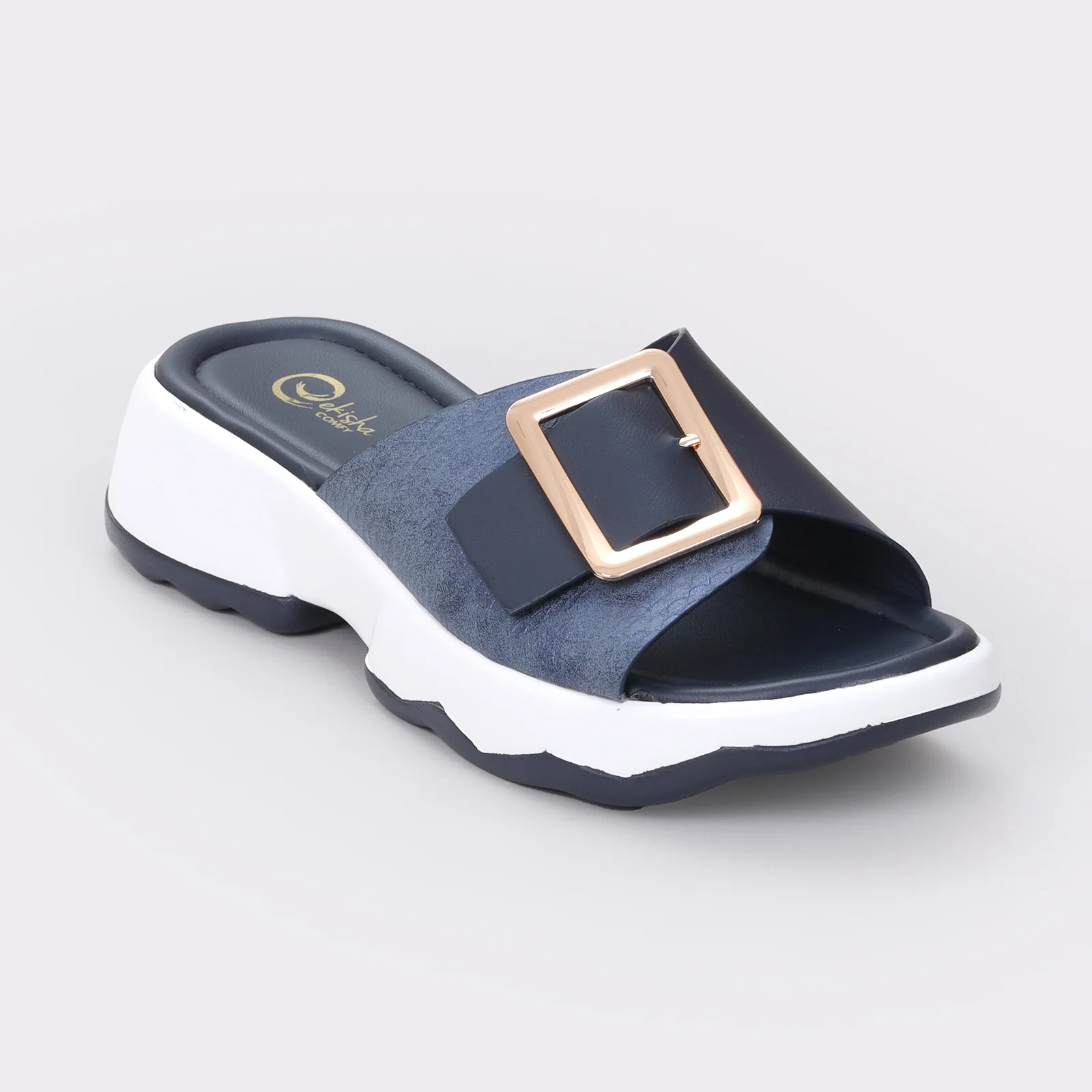 Women's Comfortable Slippers - Image 2