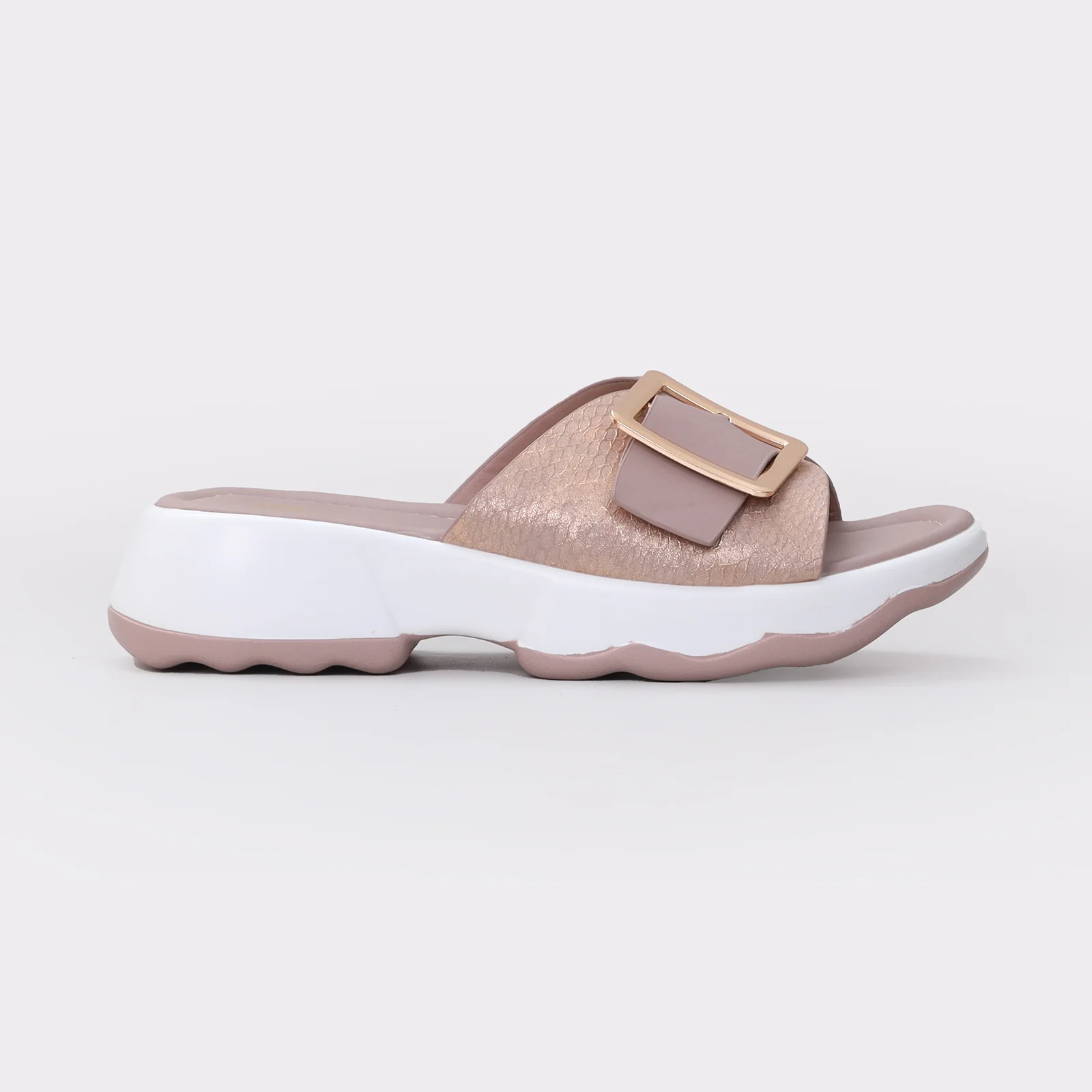 Women's Comfortable Slippers - Image 3