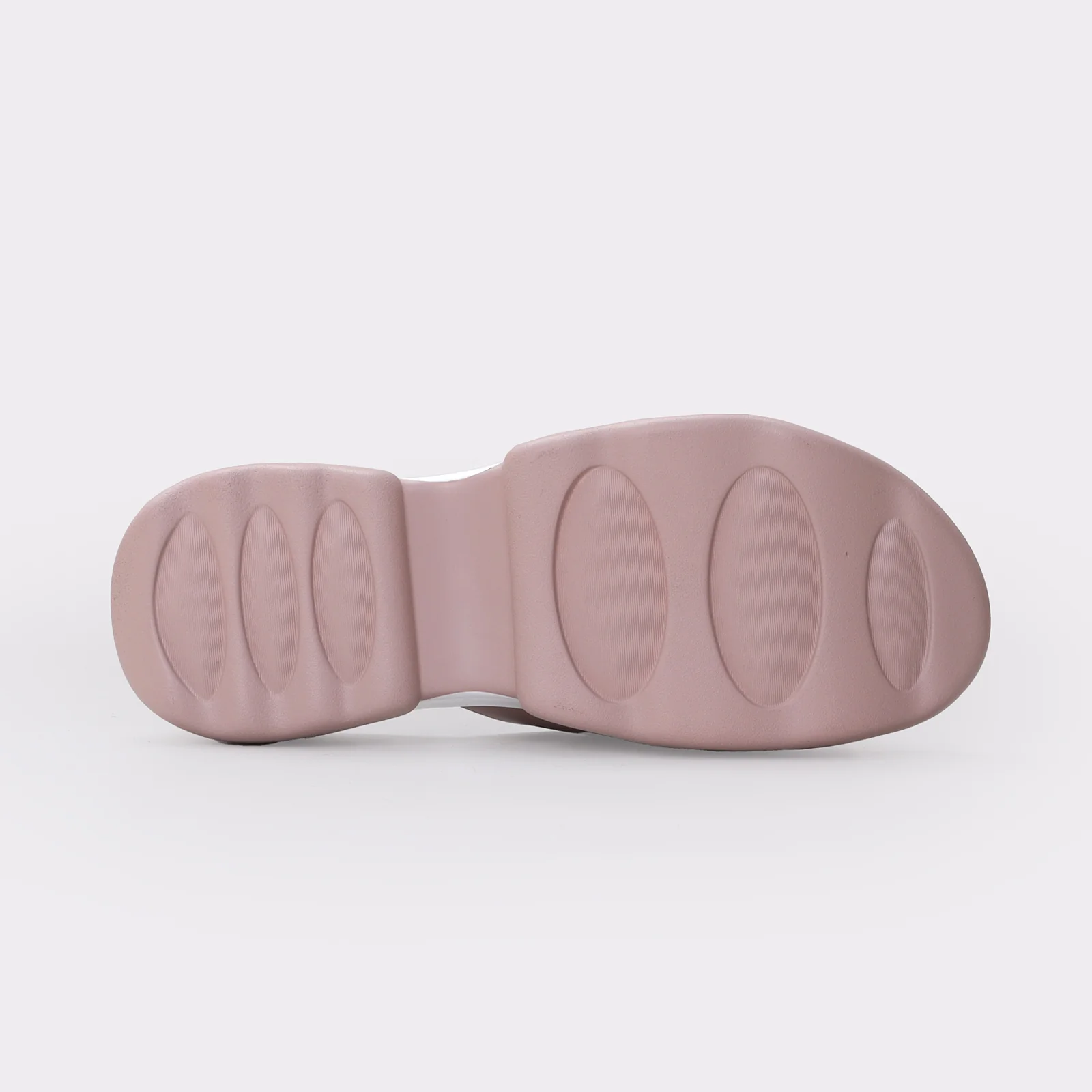 Women's Comfortable Slippers - Image 6