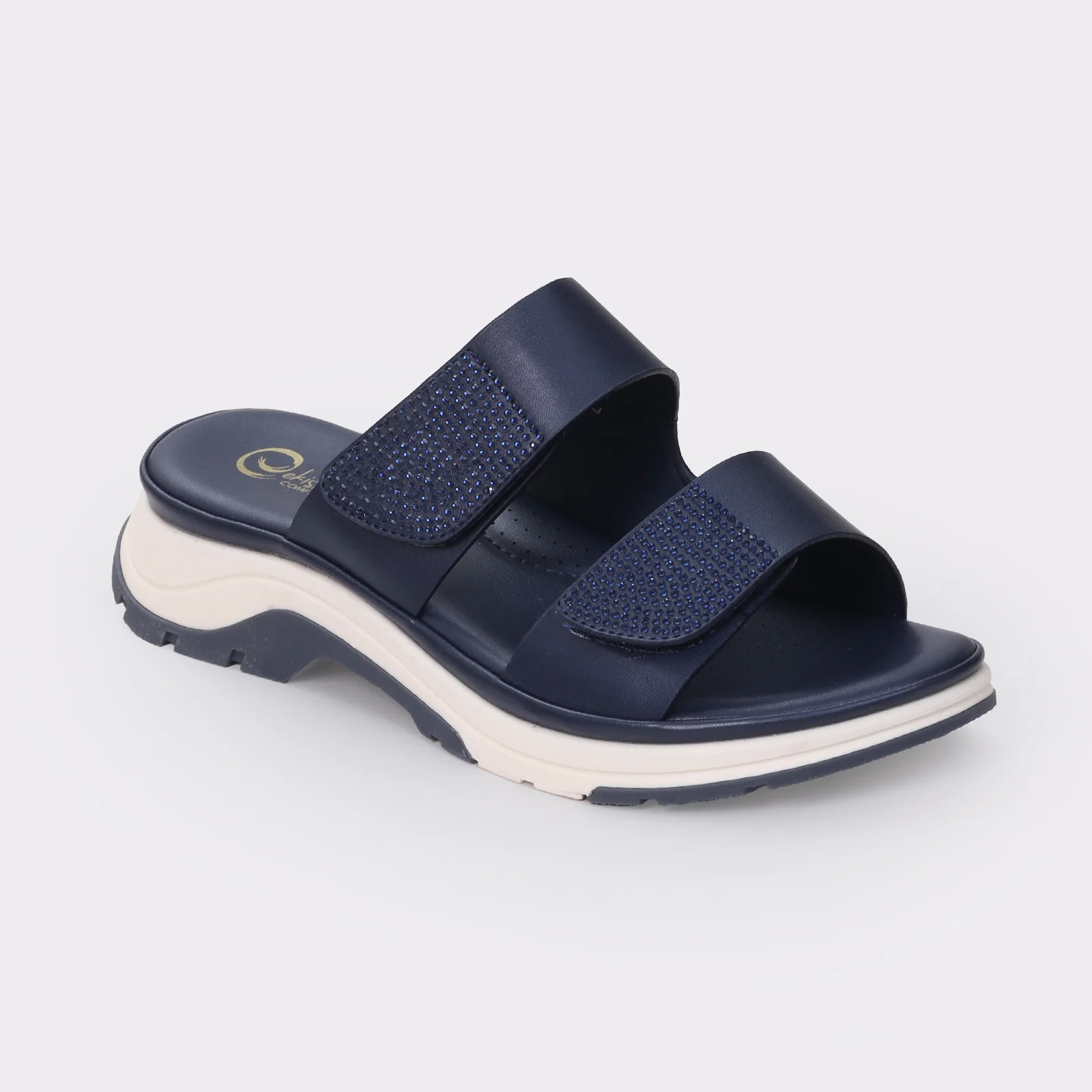 Women's Comfortable Slippers - Image 2