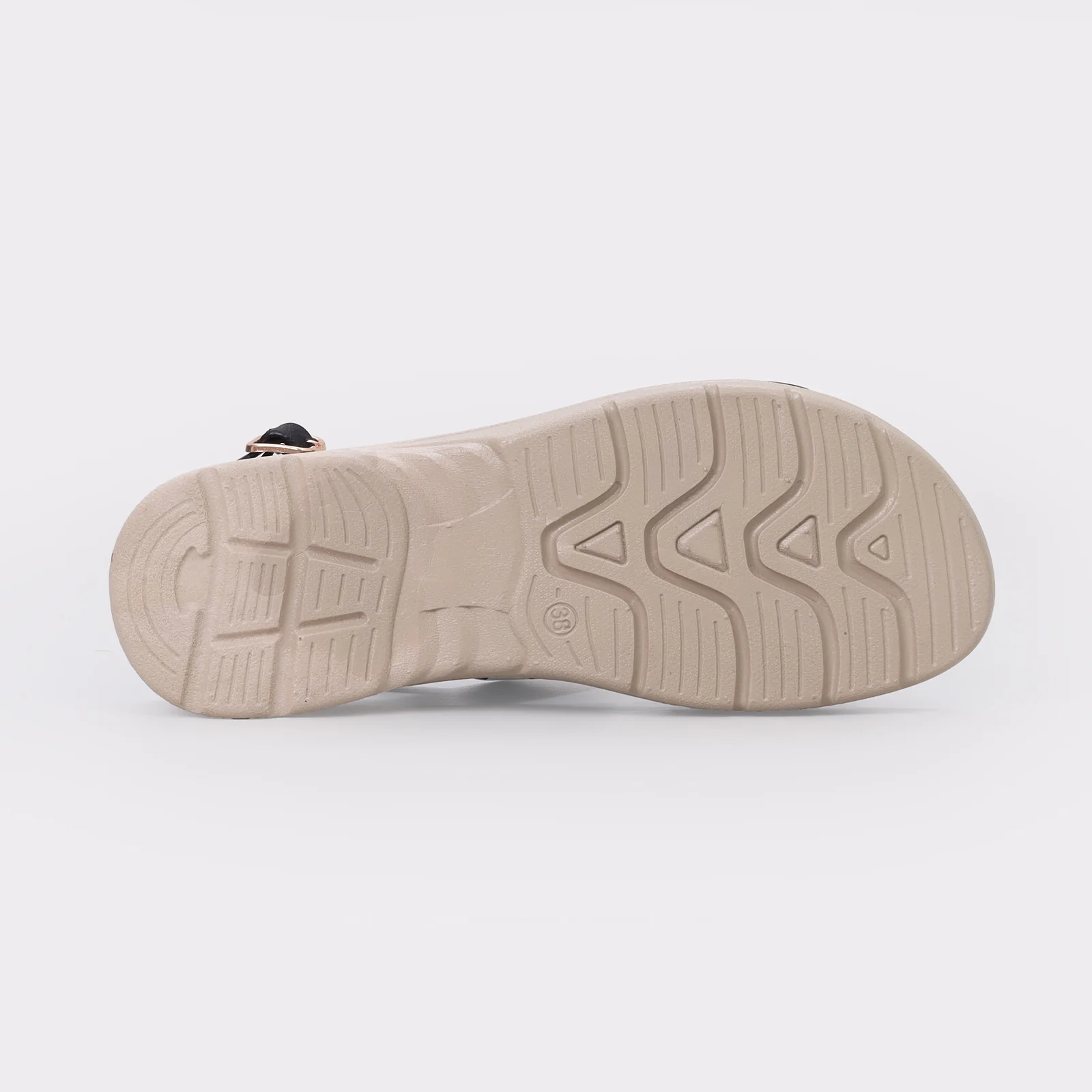 Women's Comfort Sandals - Image 7