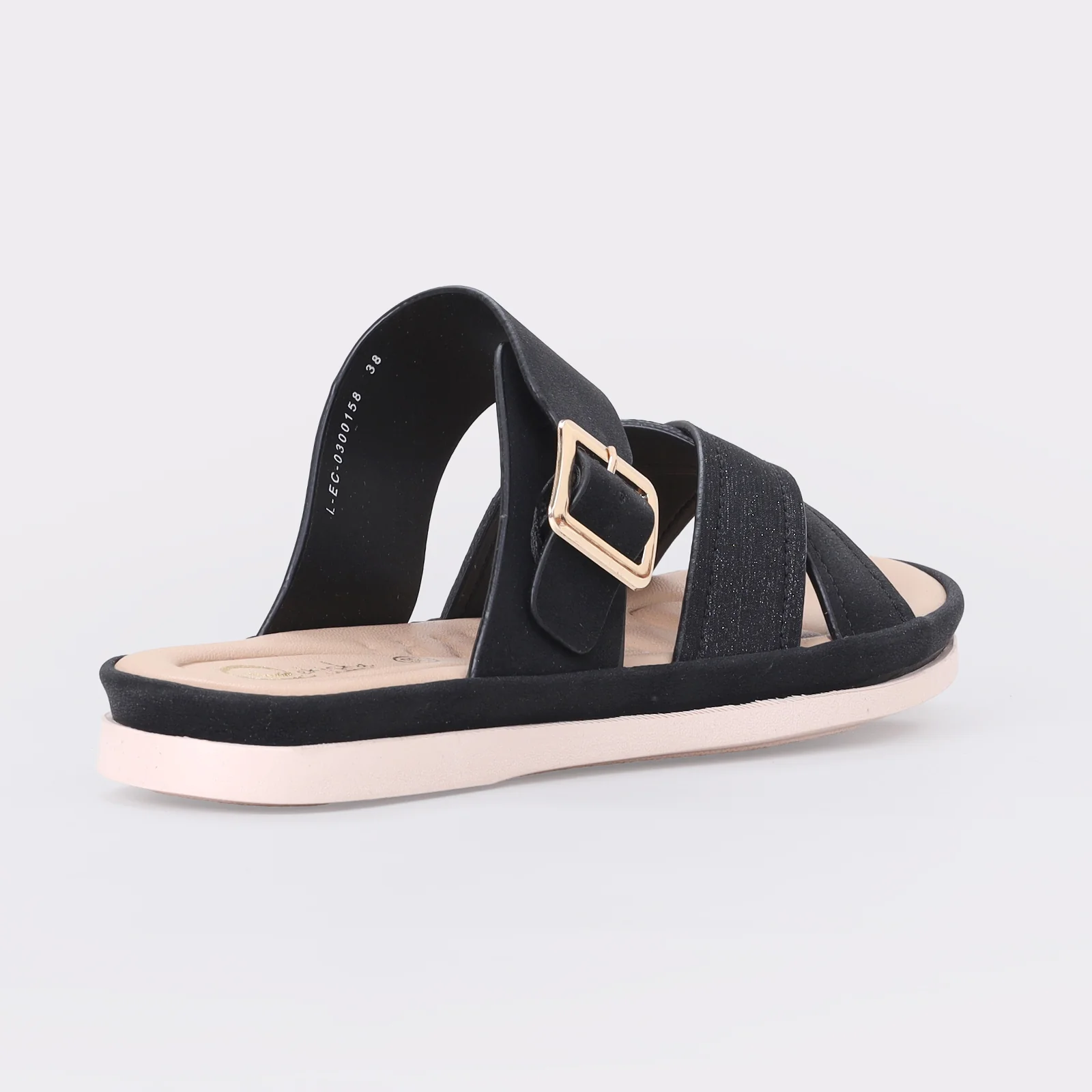 Comfort Flats For Women - Image 5