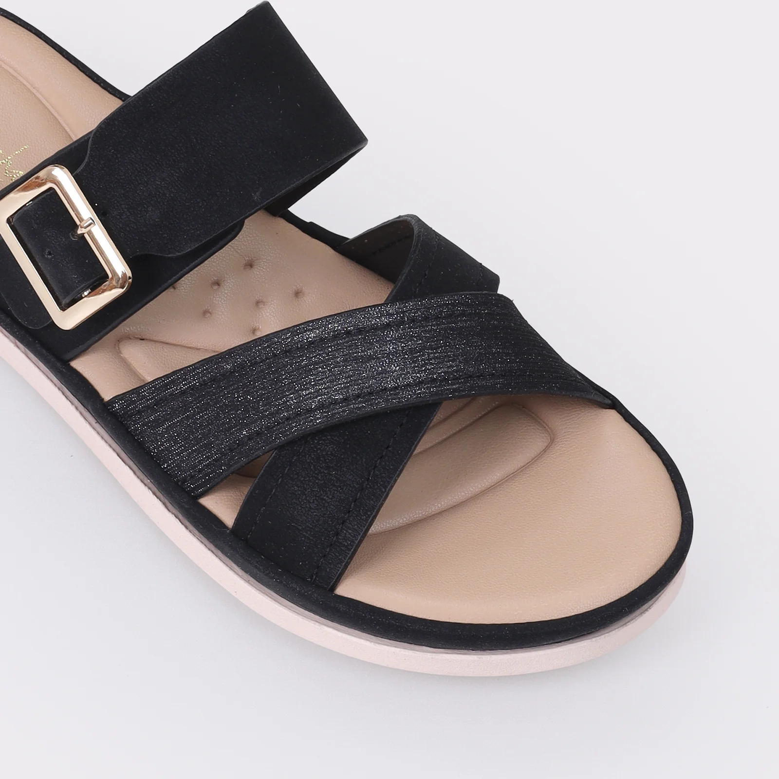 Comfort Flats For Women - Image 7
