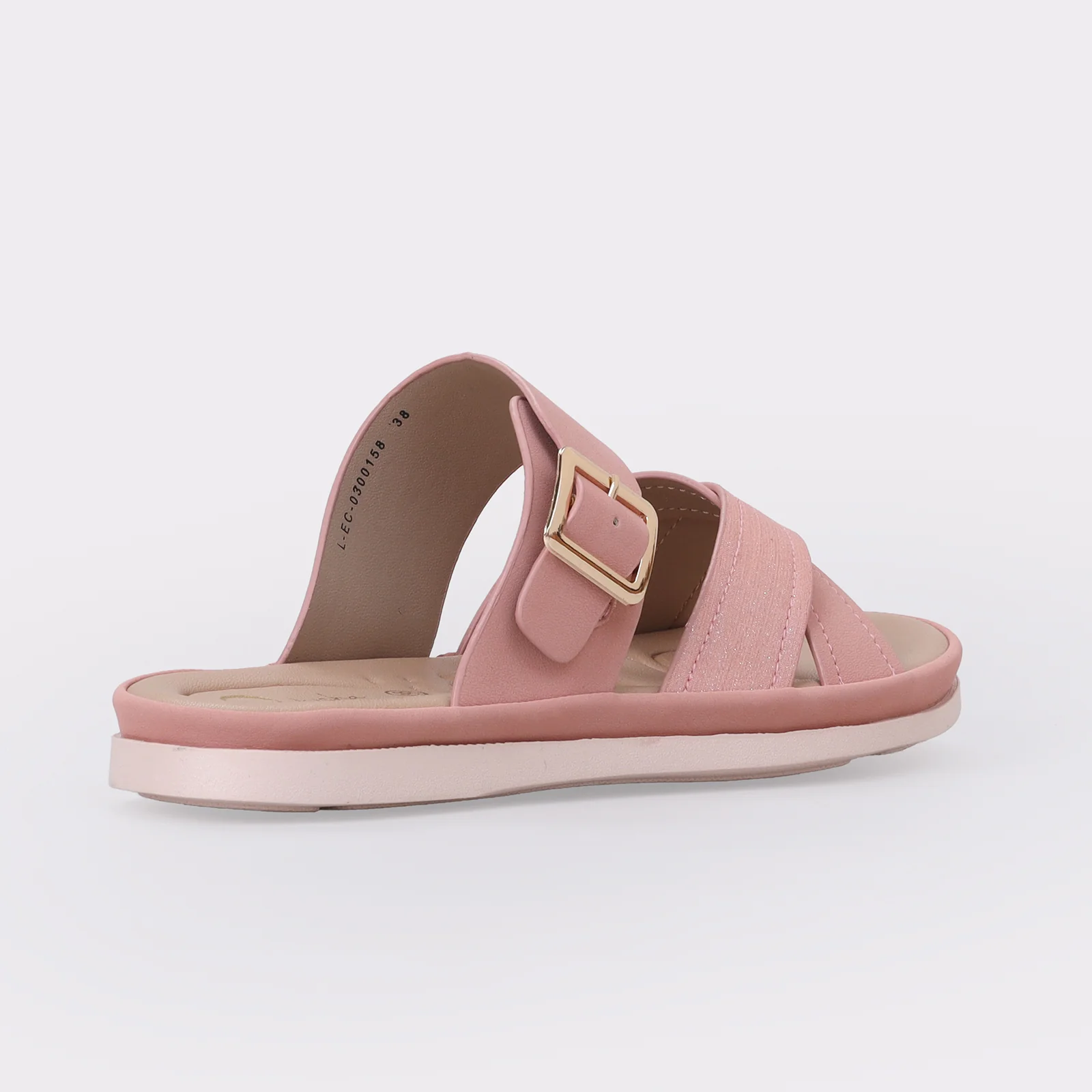 Comfort Flats For Women - Image 5