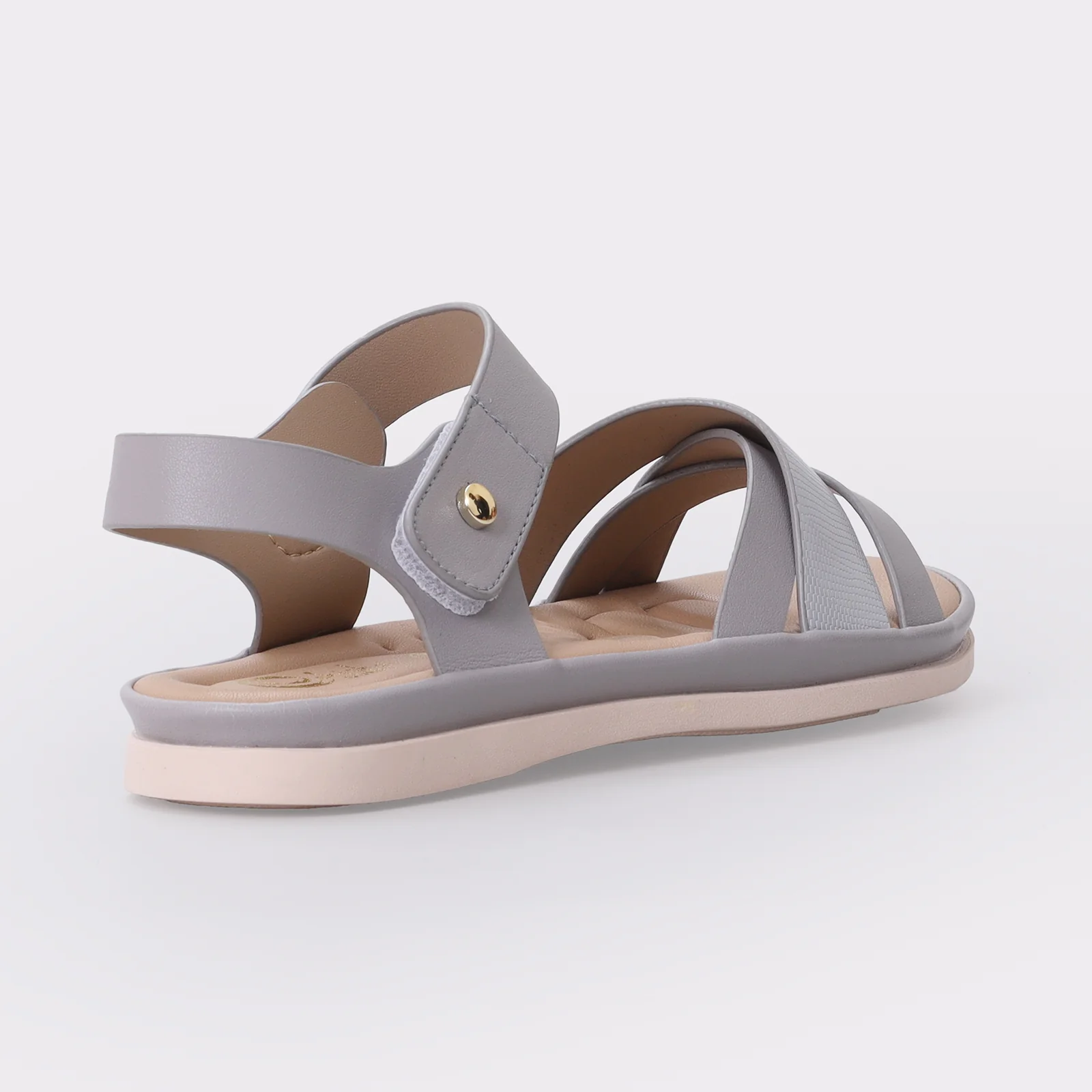 Women's Comfort Sandals - Image 5