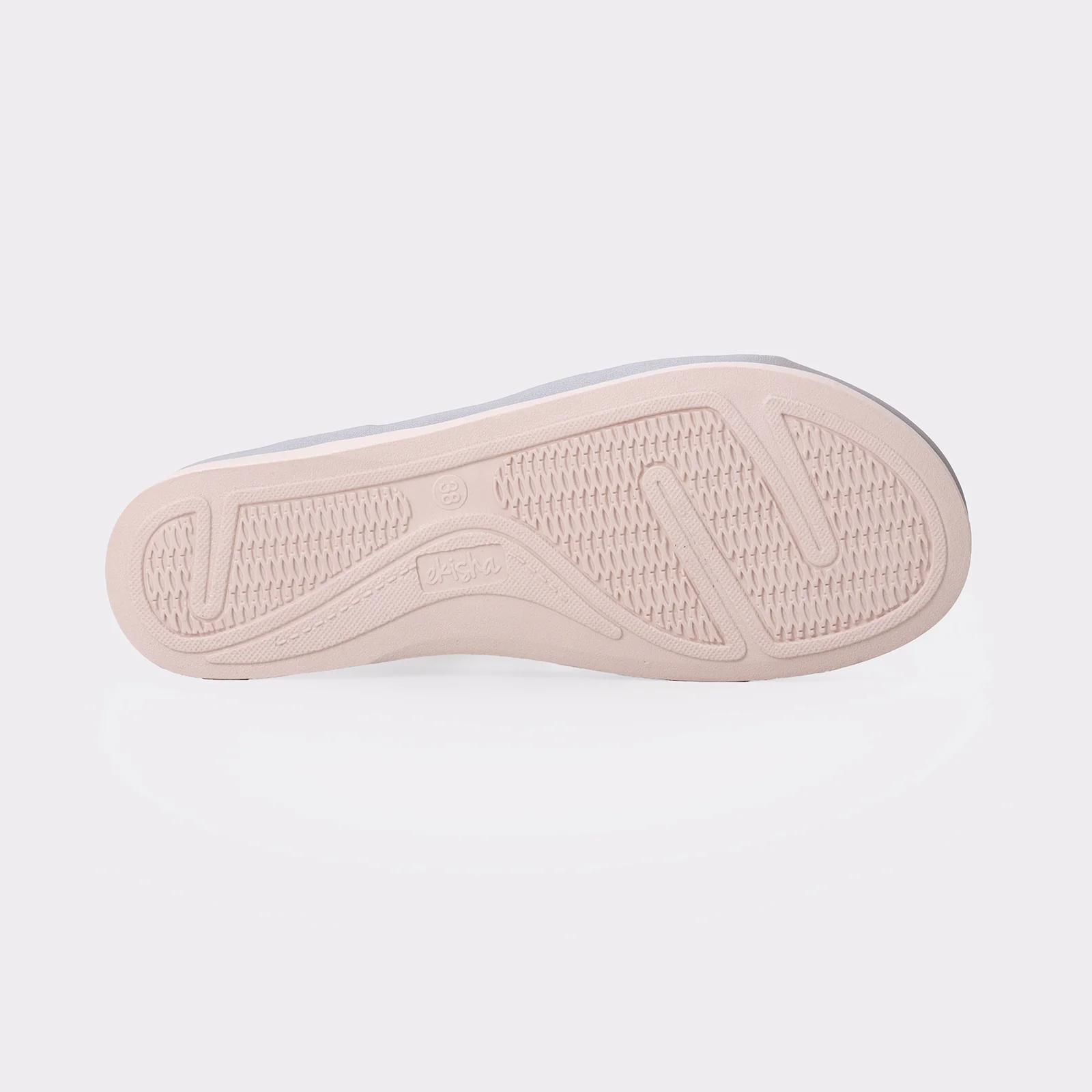 Women's Comfort Sandals - Image 6