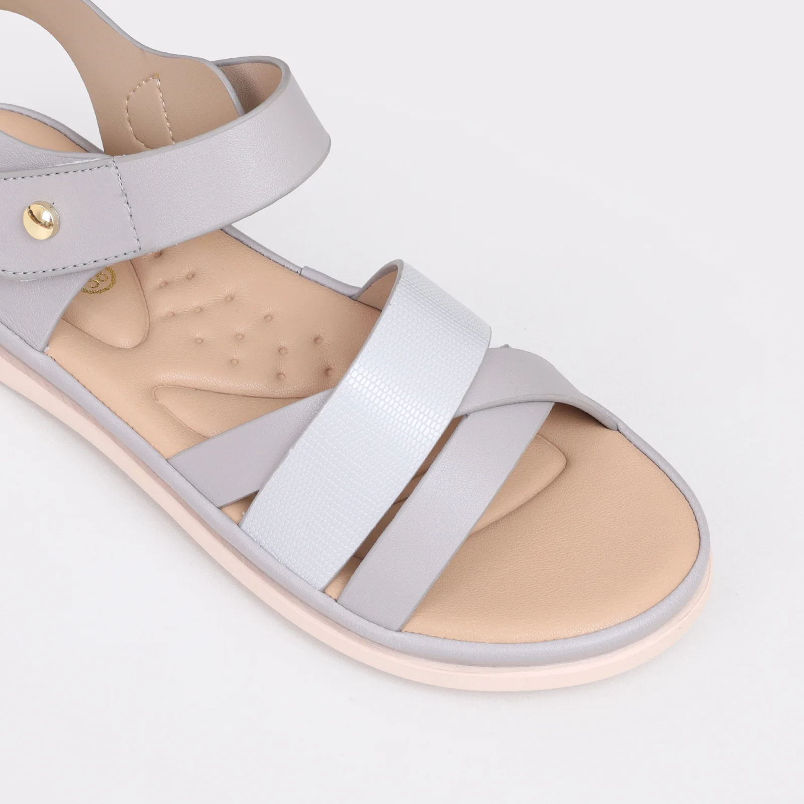 Women's Comfort Sandals - Image 7
