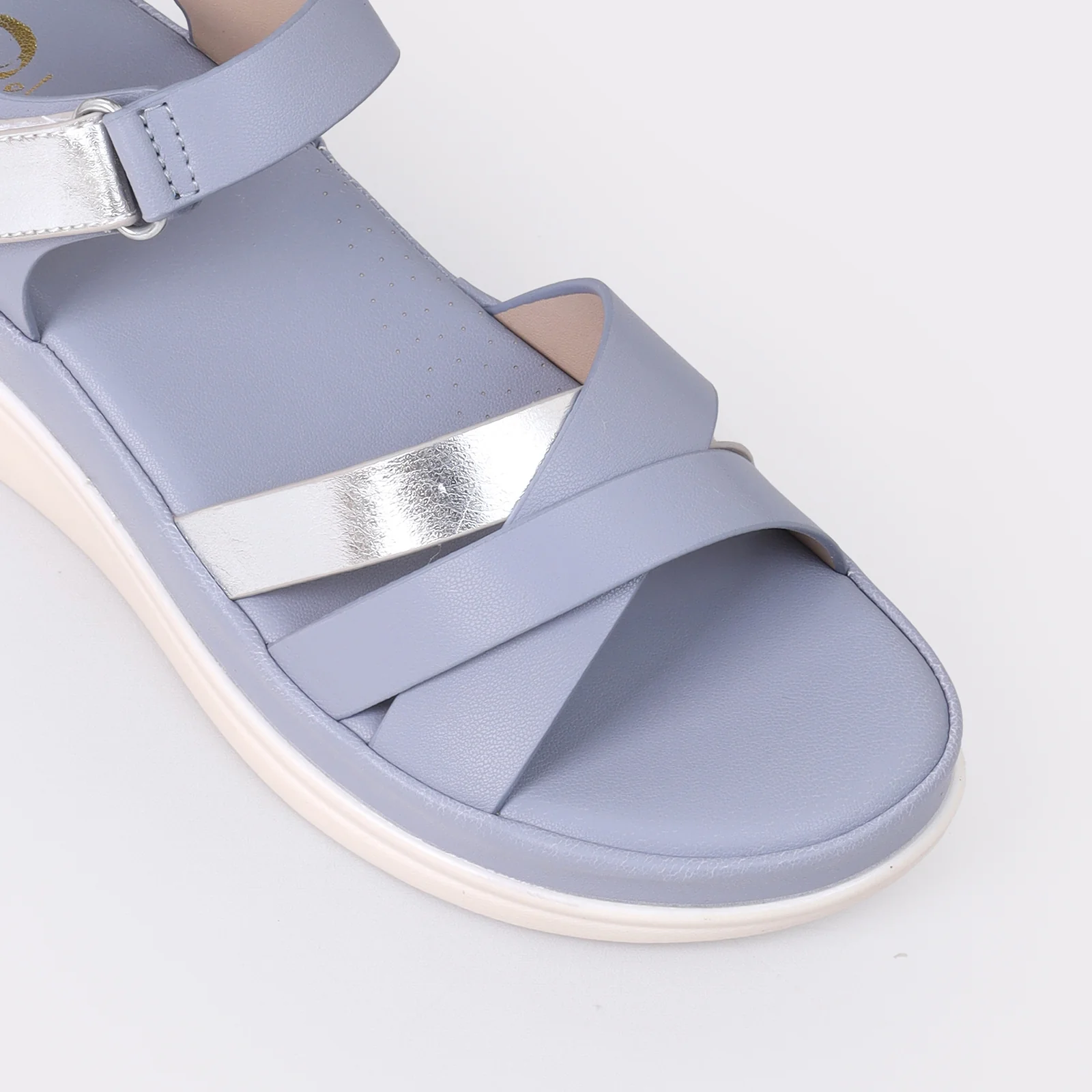 Women's Comfort Sandals - Image 7