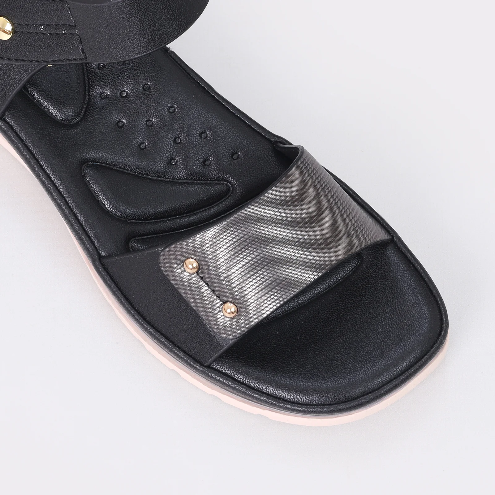 Women's Comfortable Sandals - Image 6