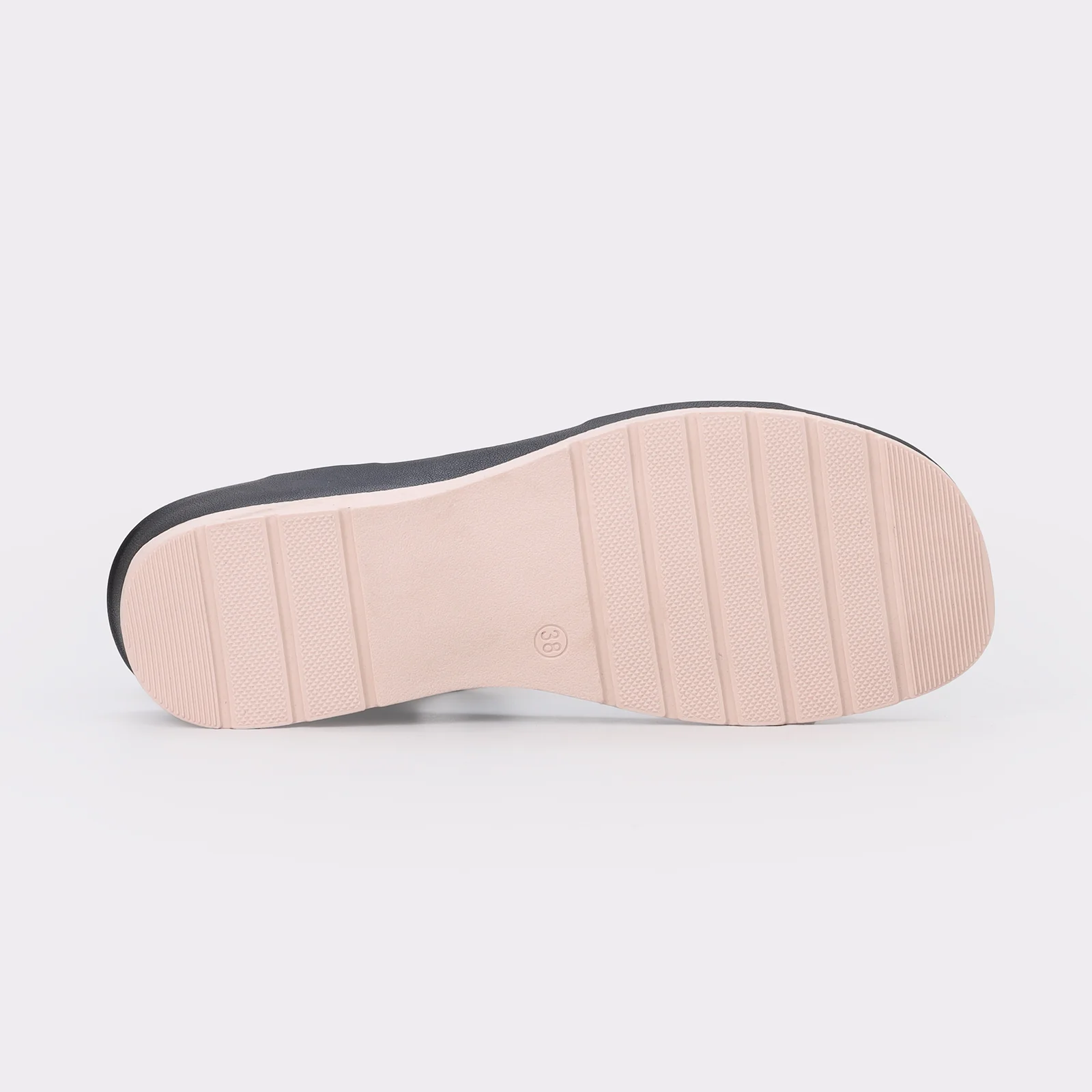 Women's Comfortable Sandals - Image 7