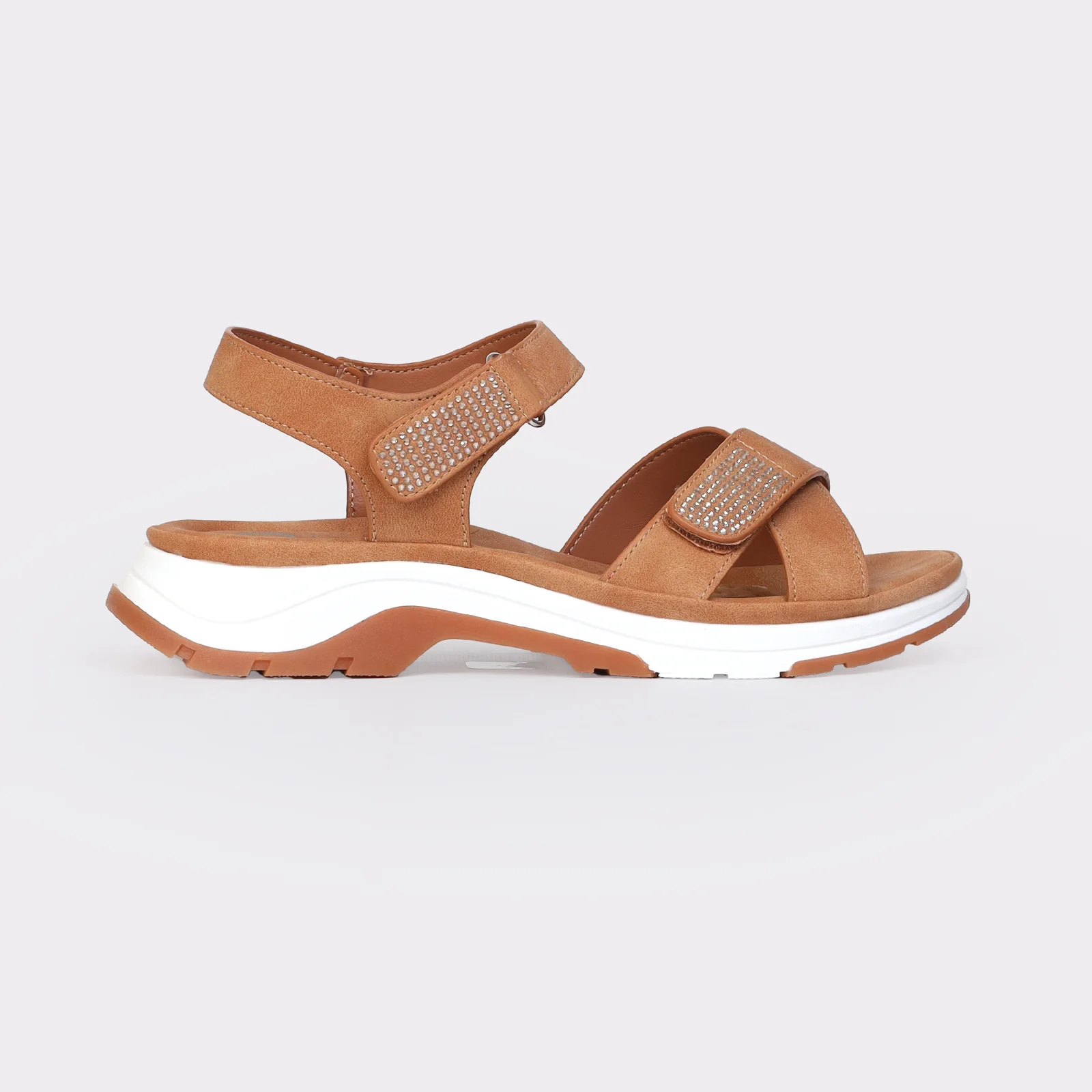 Women Sandal - Image 2