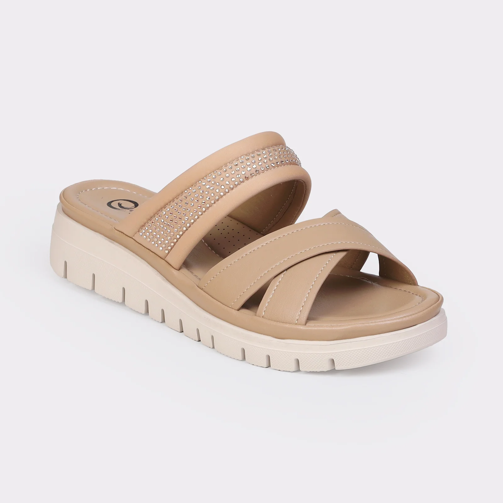 Women Slipper
