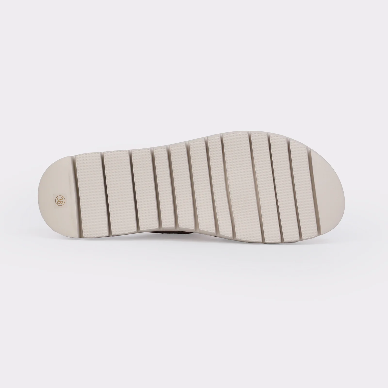 Women Slipper - Image 5