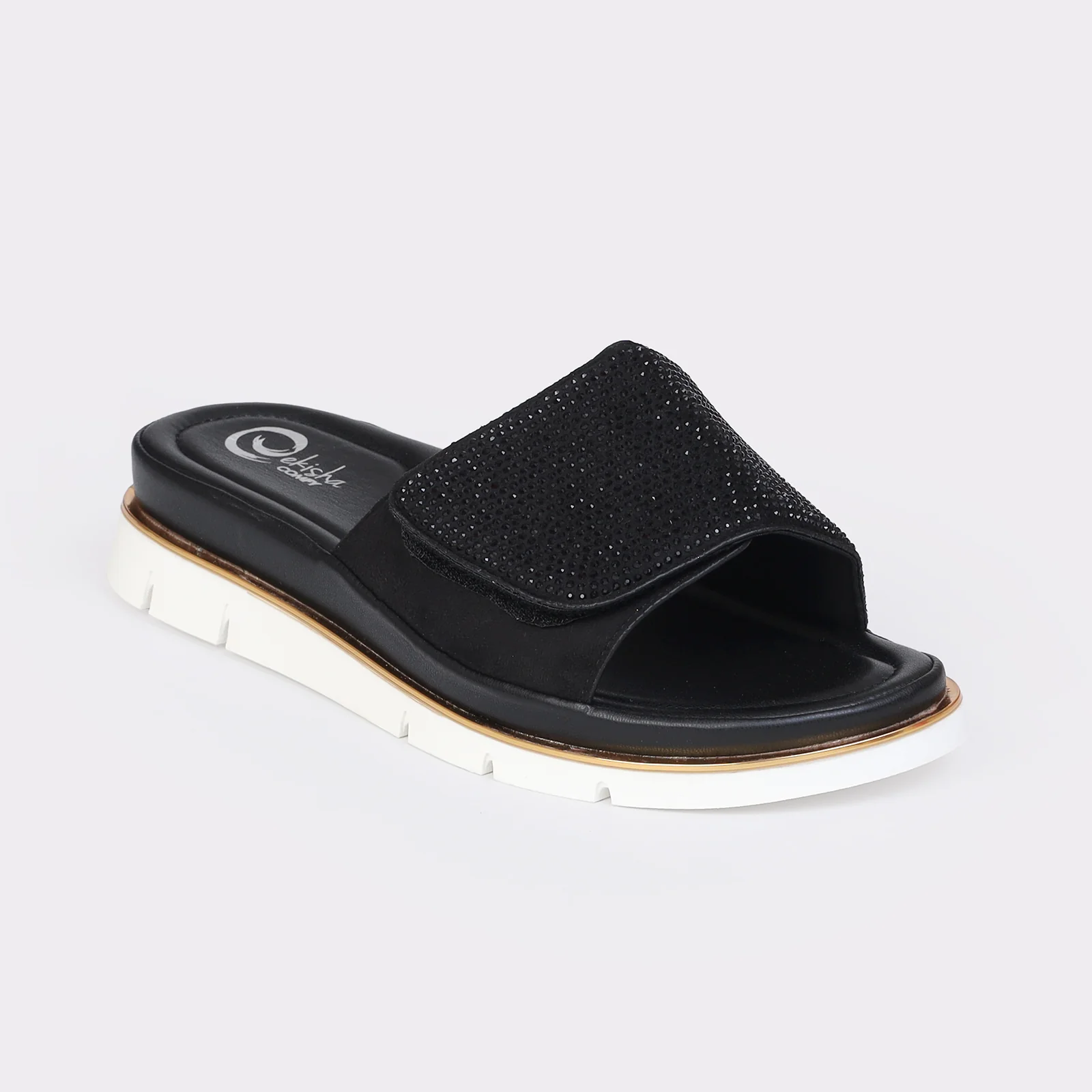 Women Slipper