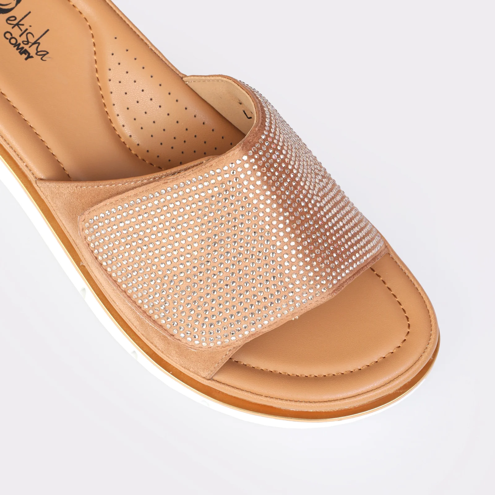 Women Slipper - Image 6