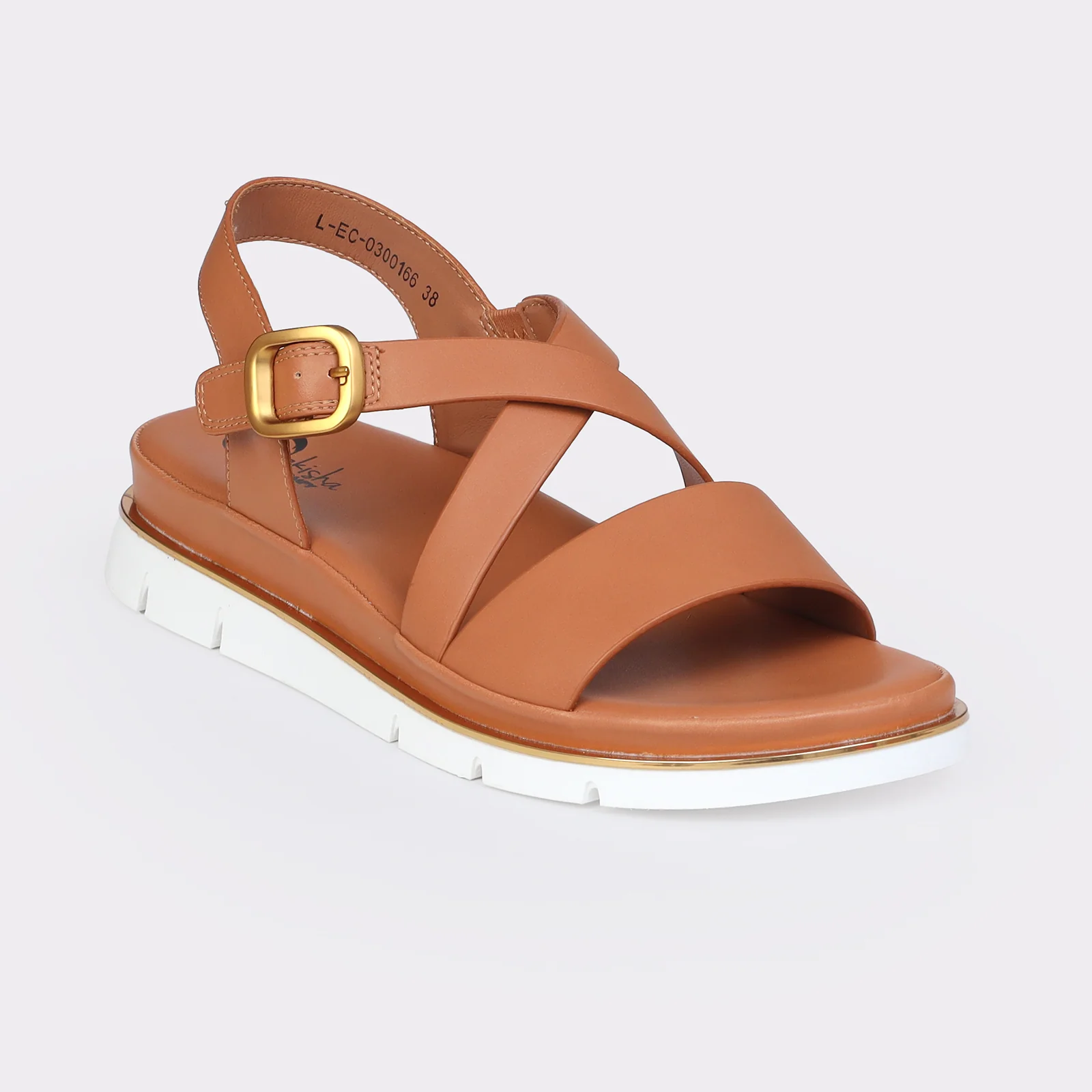 Women Sandal - Image 2
