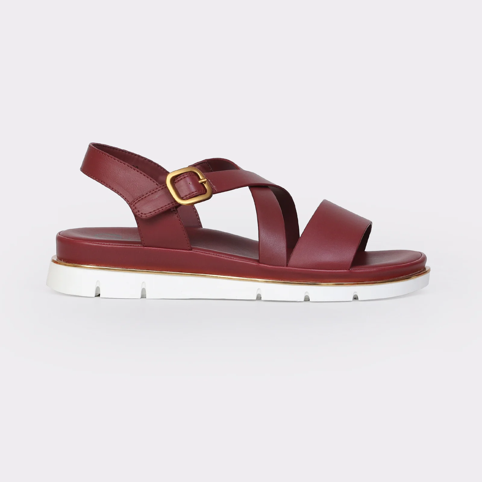 Women Sandal - Image 2