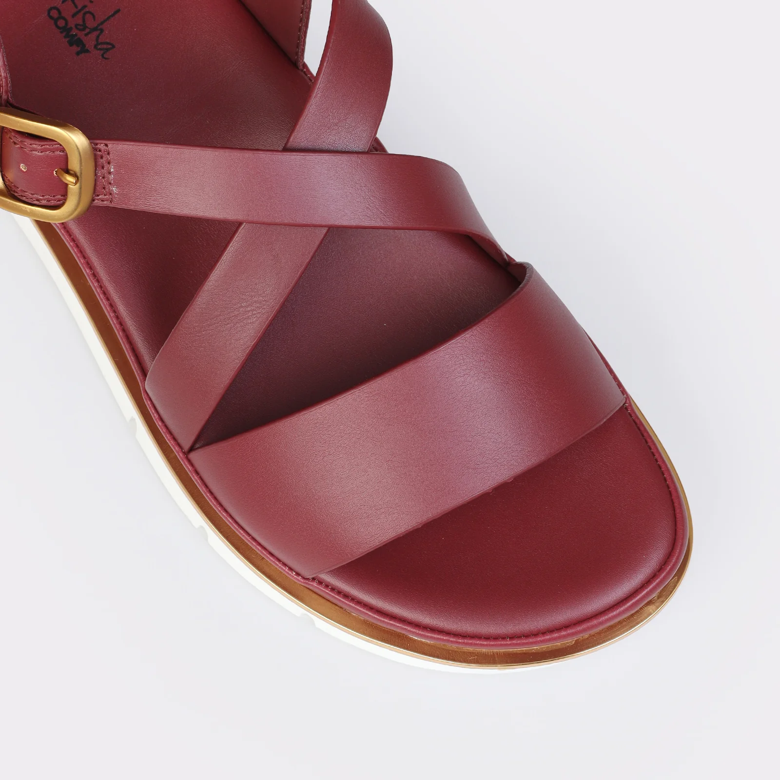 Women Sandal - Image 6