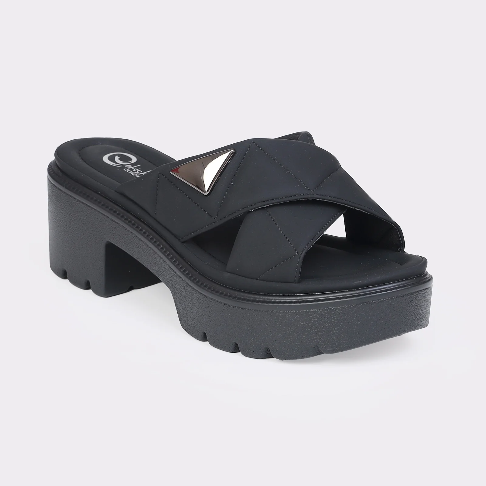 Women Slipper - Image 2
