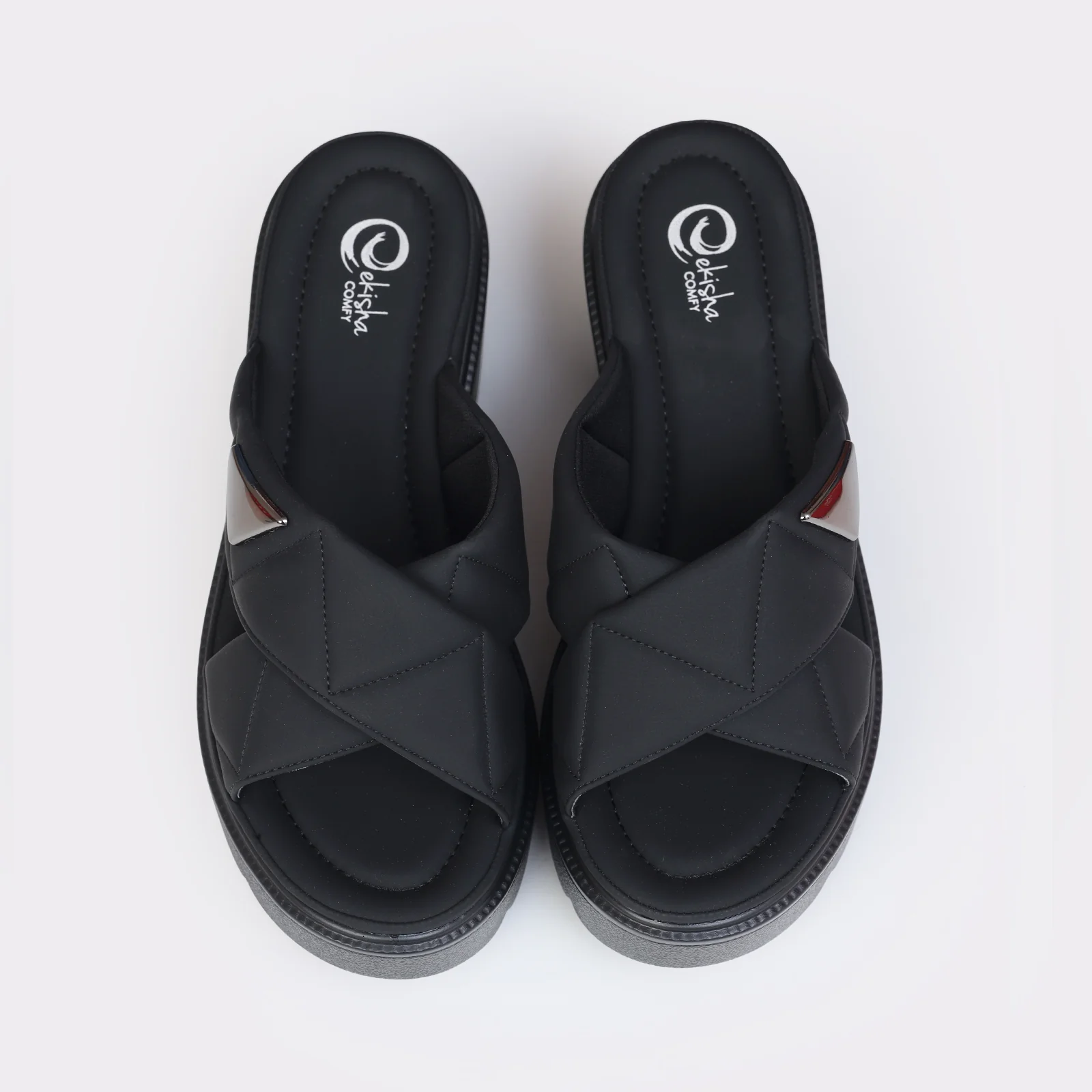 Women Slipper - Image 4