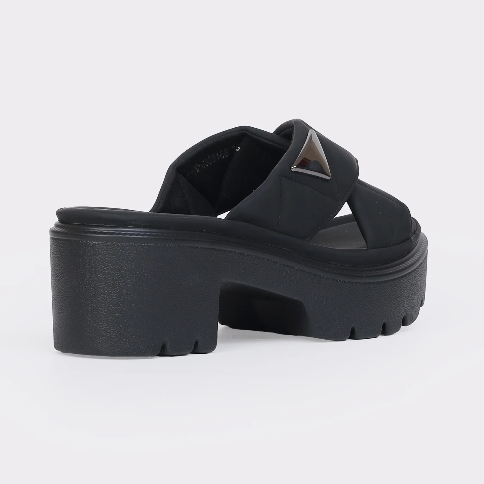 Women Slipper - Image 5