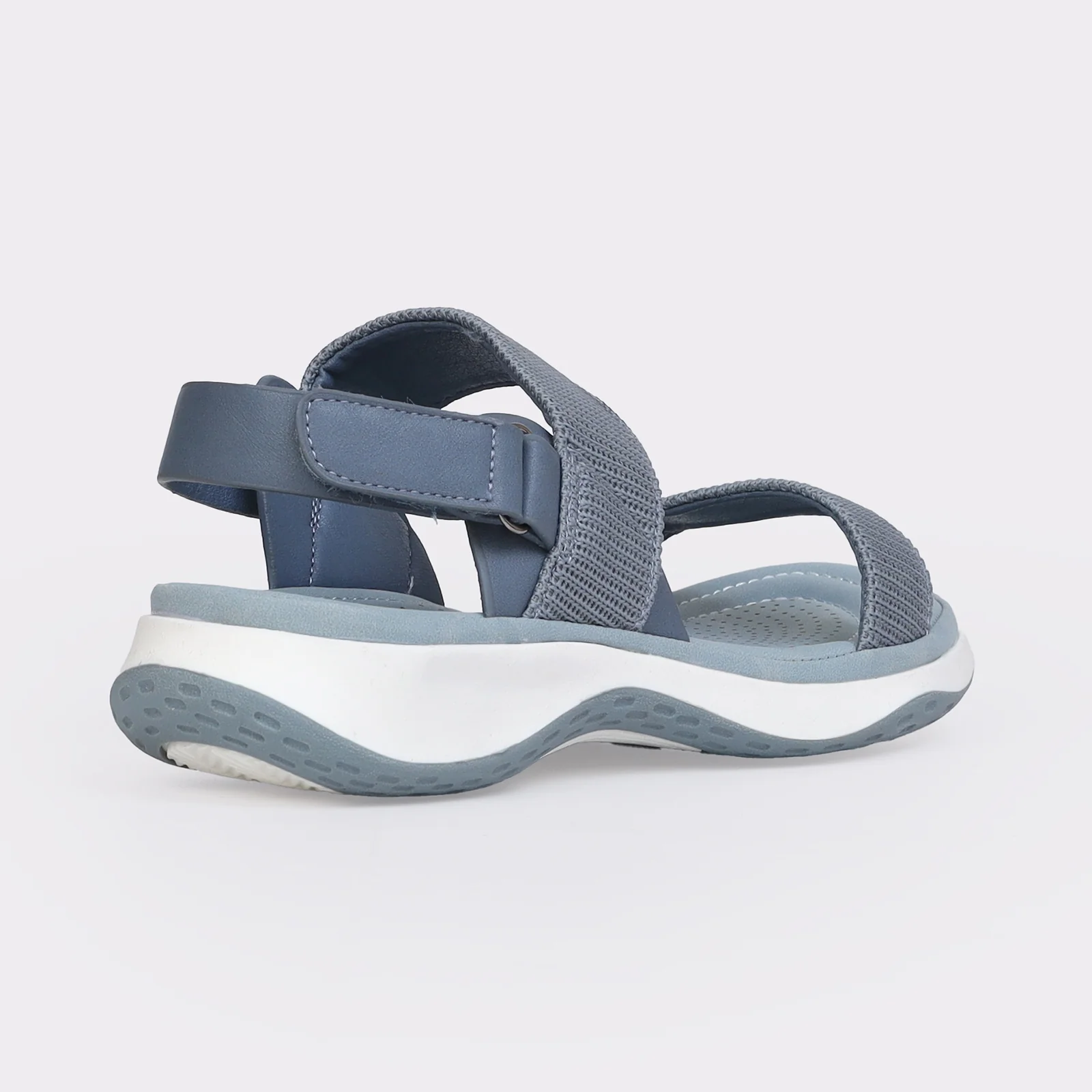 Women Sandal - Image 4