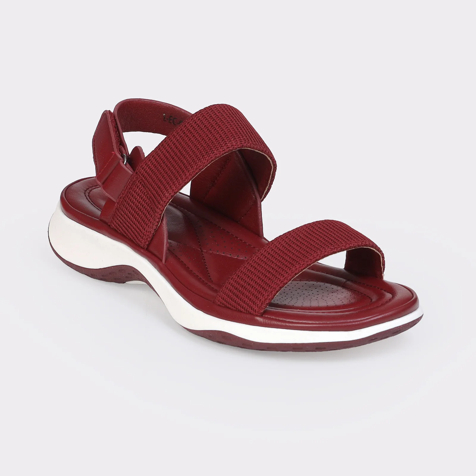 Women Sandal