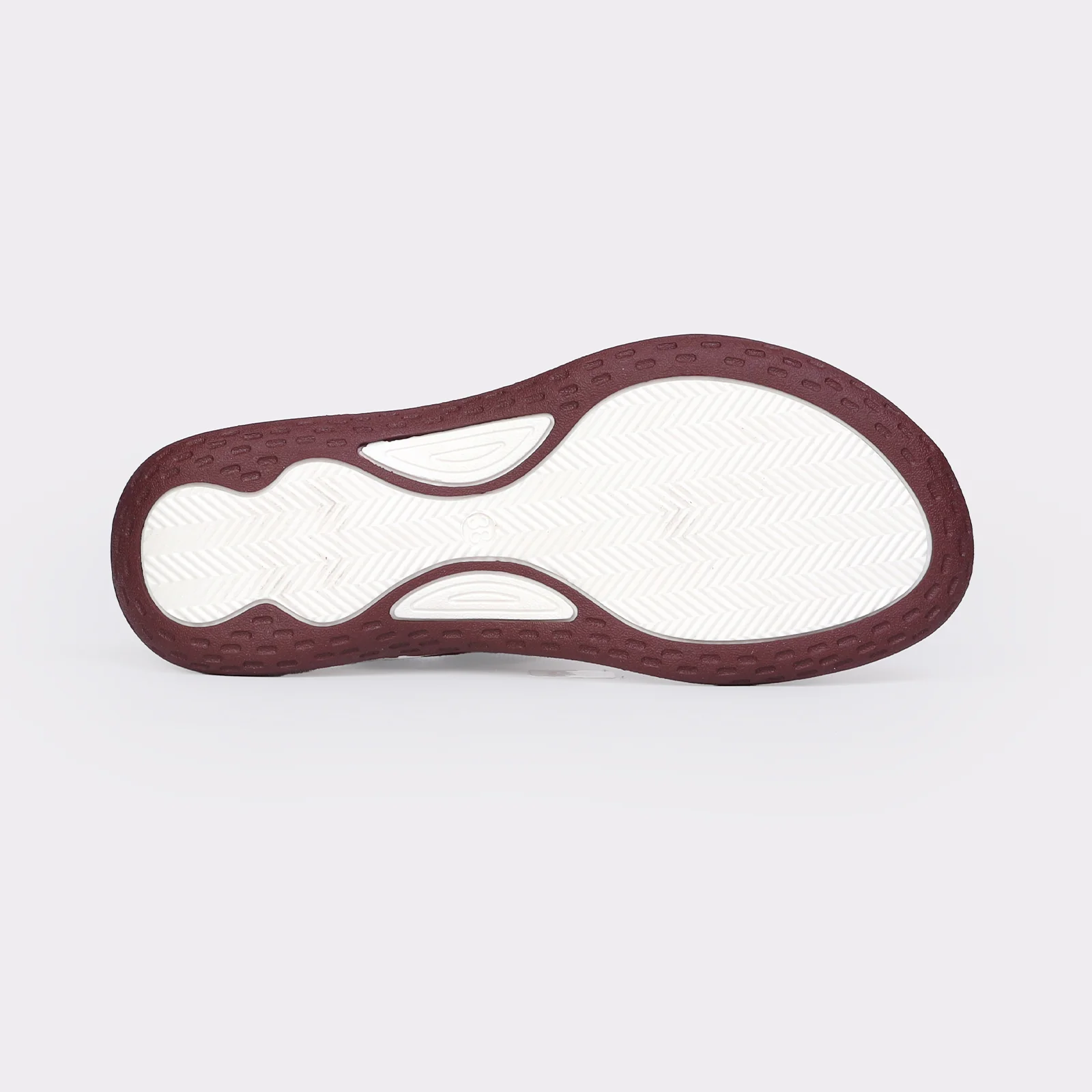 Women Sandal - Image 5