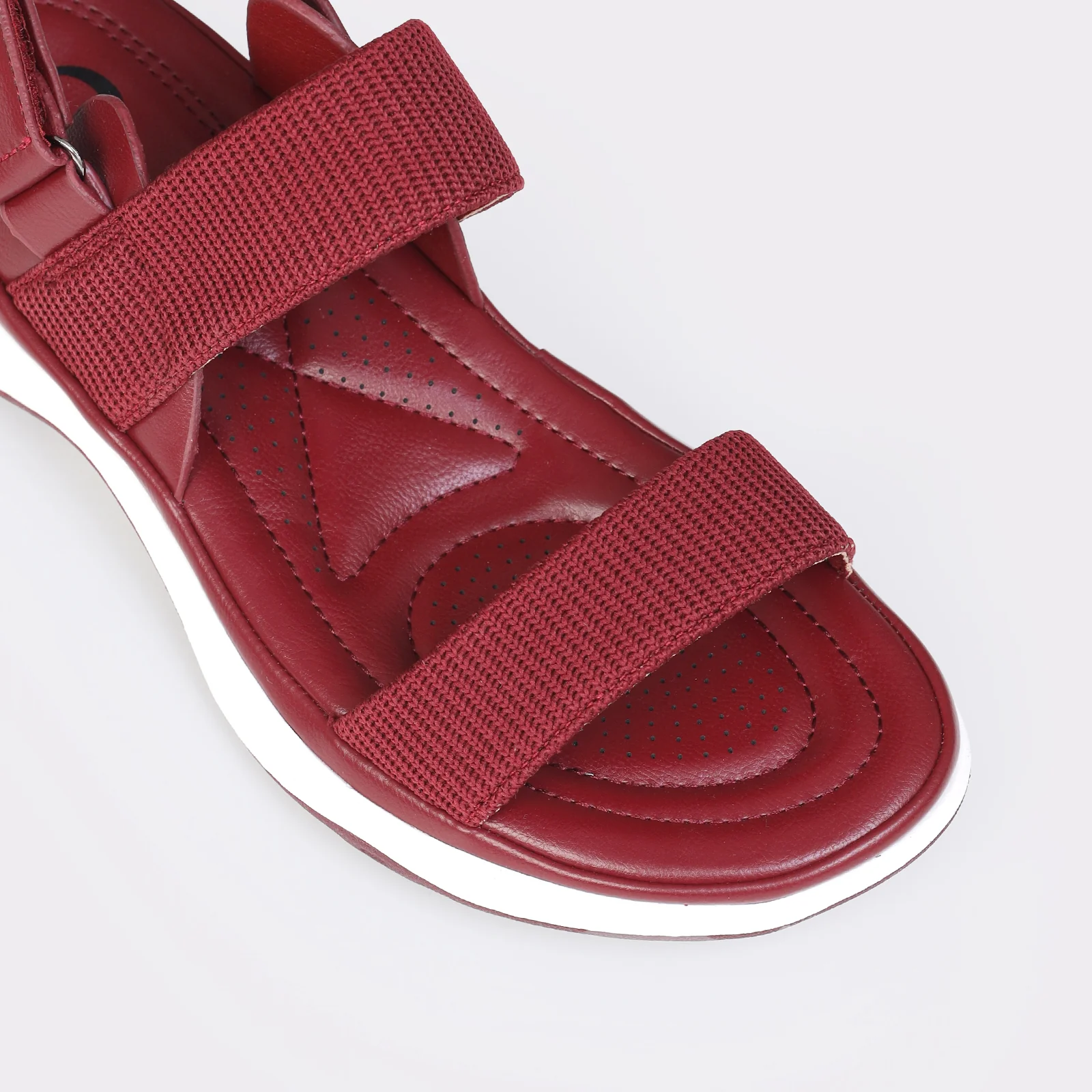 Women Sandal - Image 6