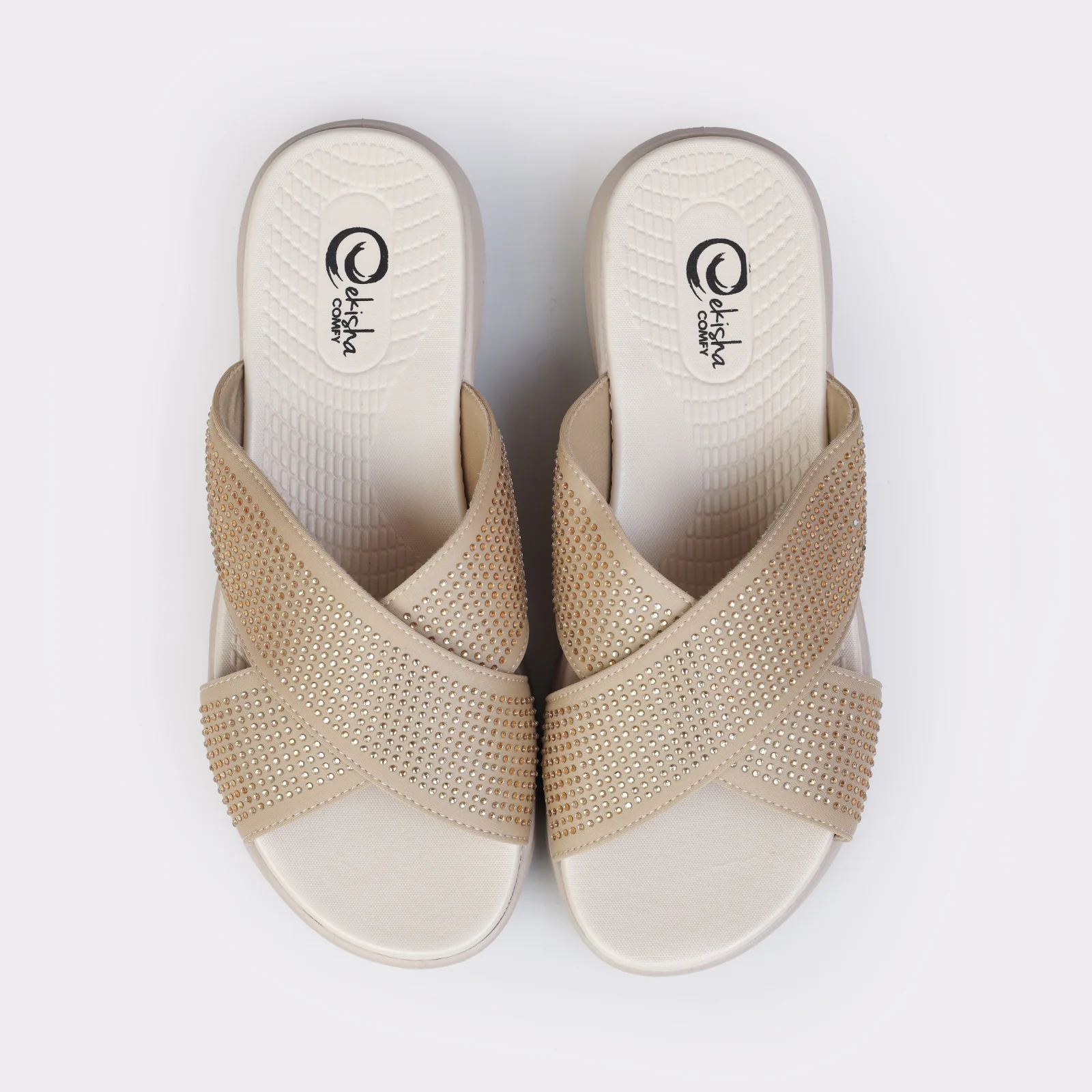 Women Slipper - Image 3