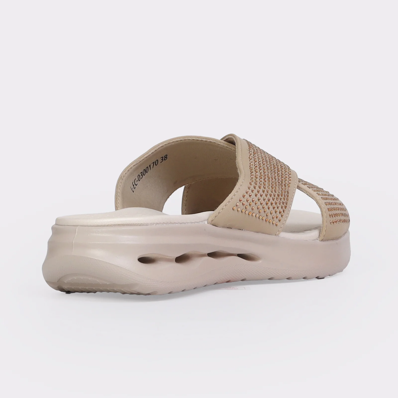 Women Slipper - Image 4