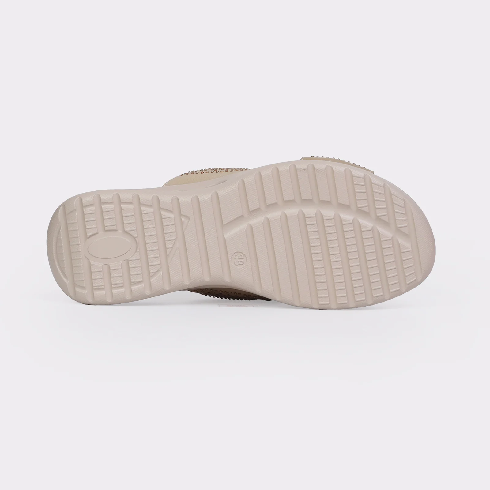Women Slipper - Image 5