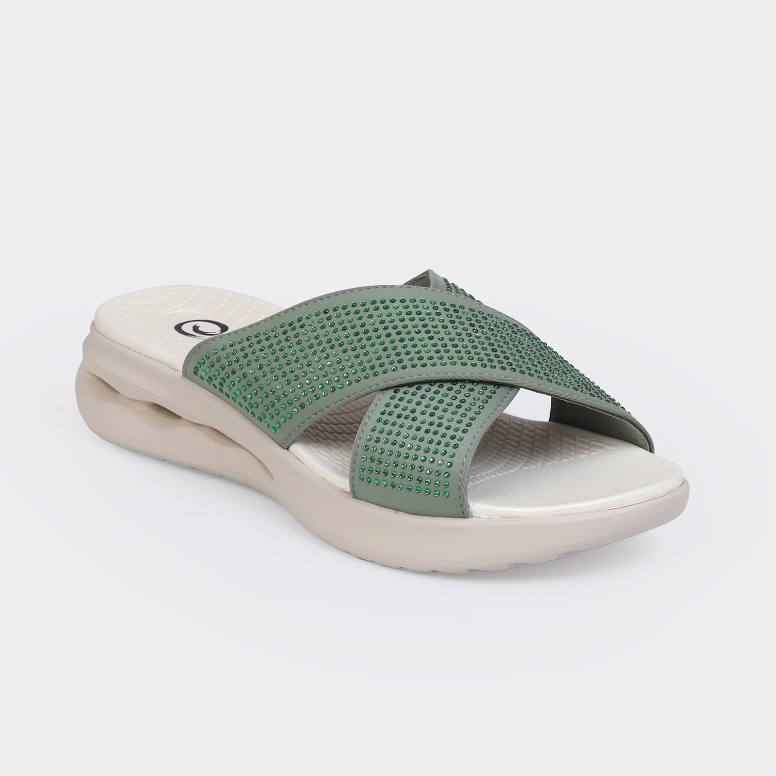 Women Slipper