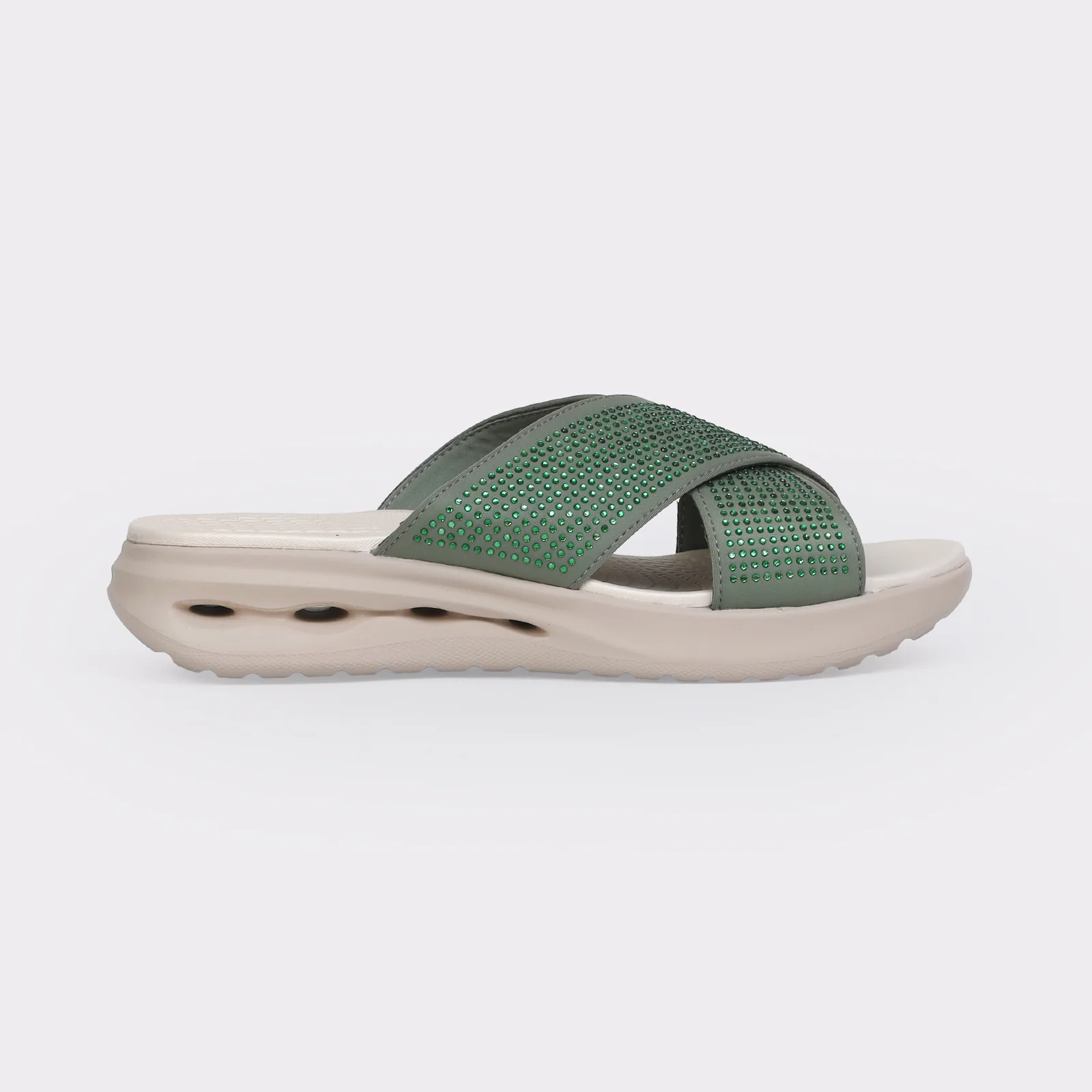 Women Slipper - Image 2