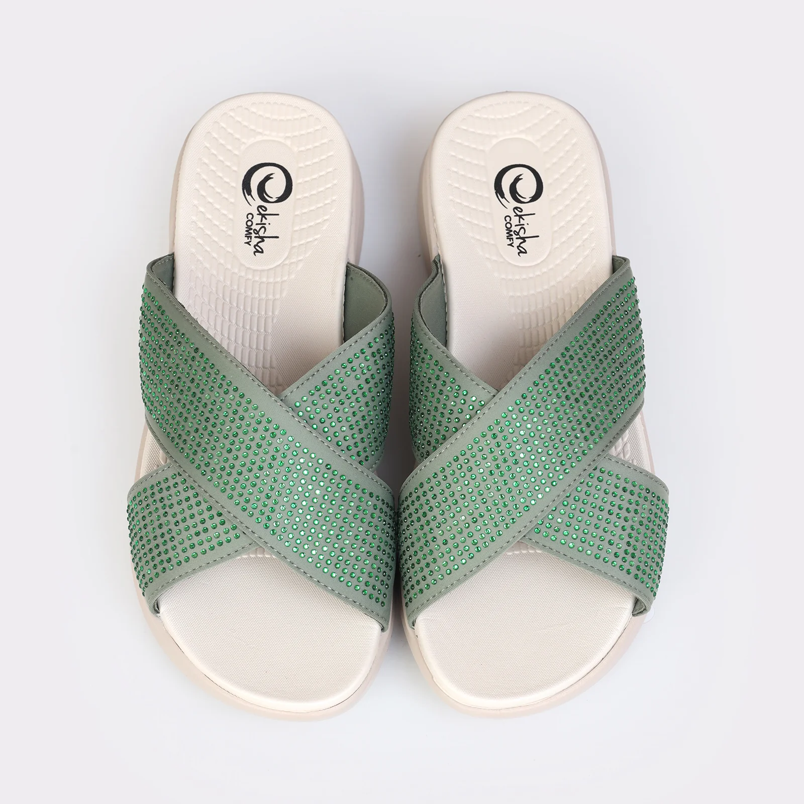 Women Slipper - Image 3