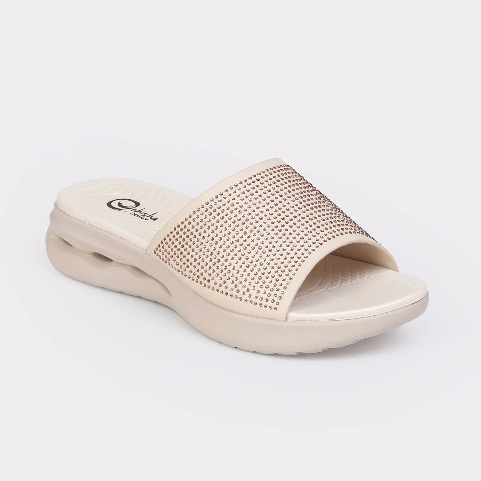 Women Slipper - Image 2