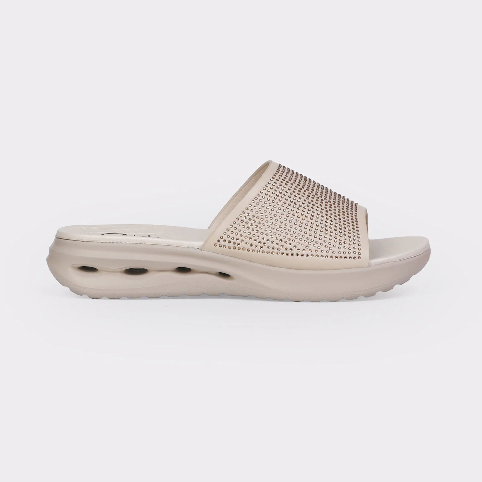 Women Slipper - Image 3