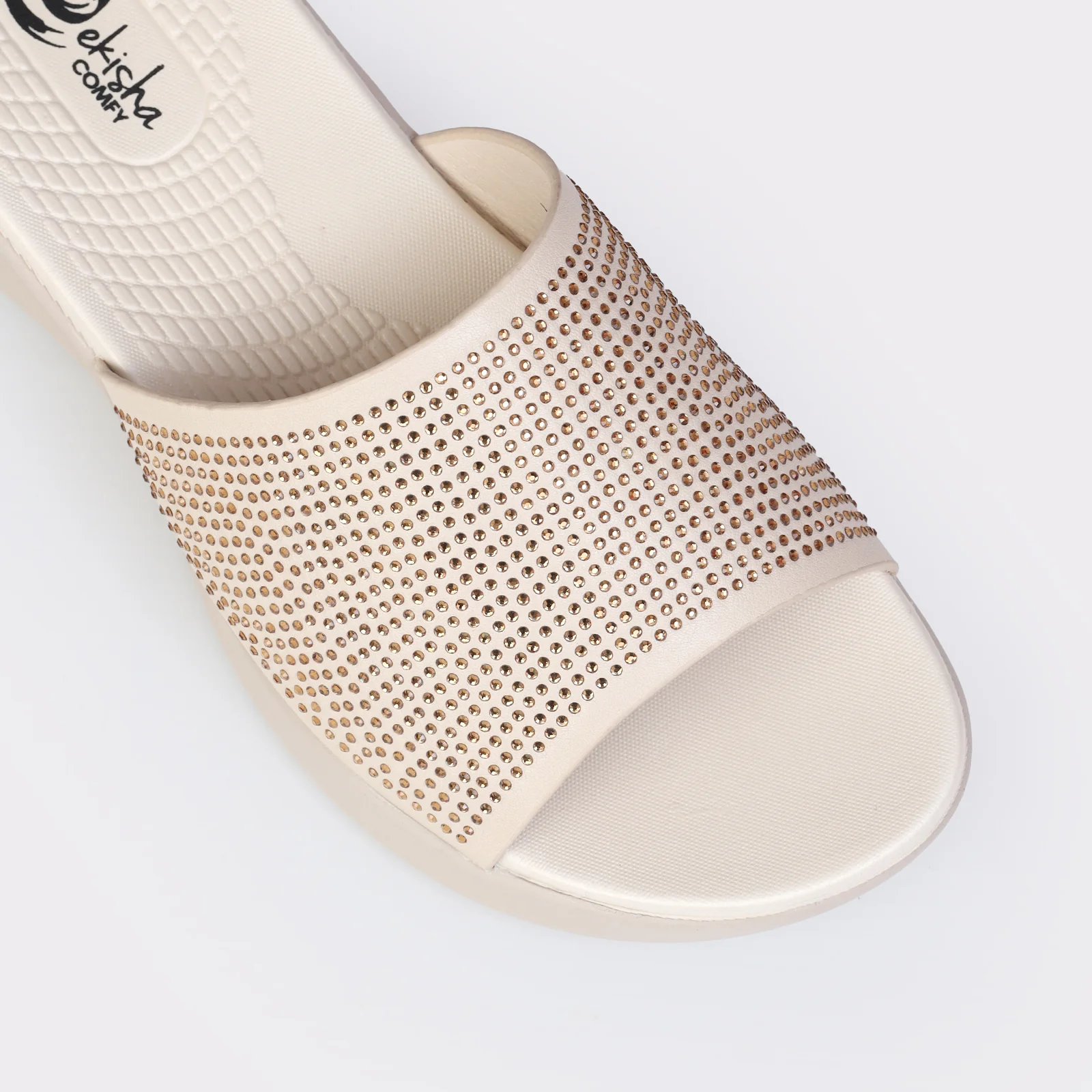 Women Slipper - Image 7