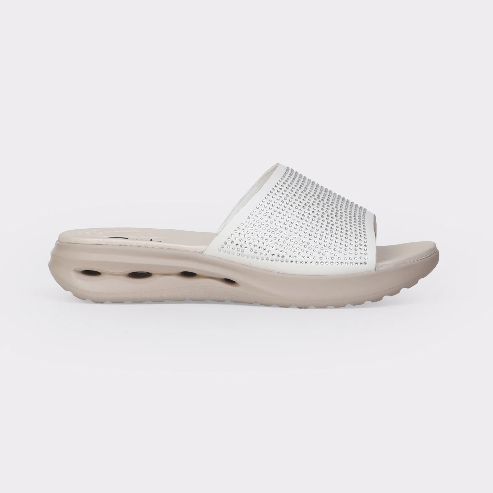 Women Slipper - Image 2