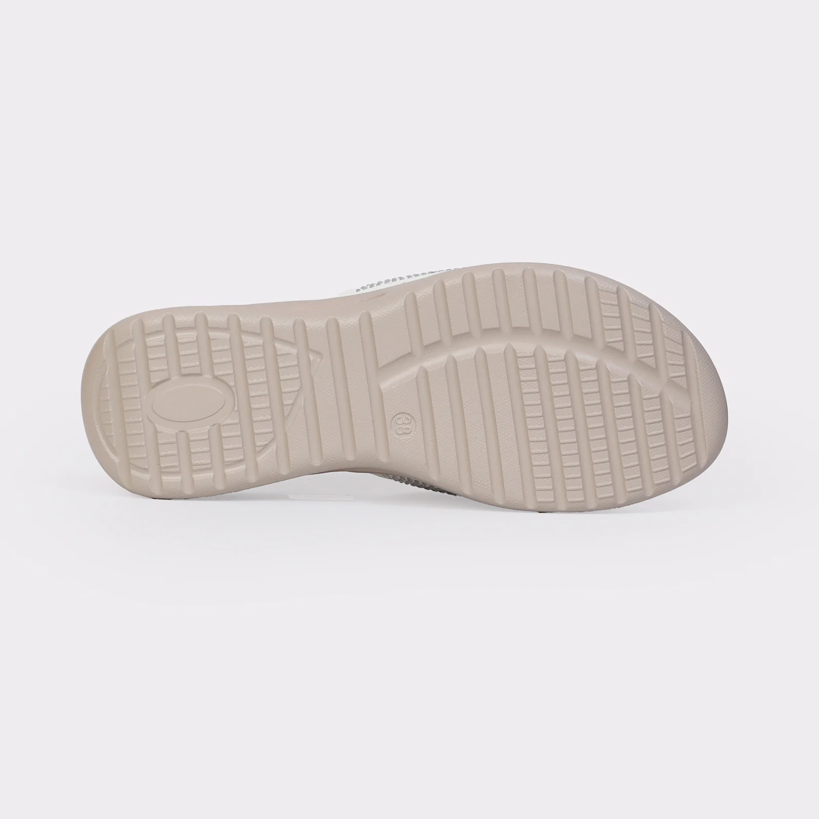 Women Slipper - Image 5