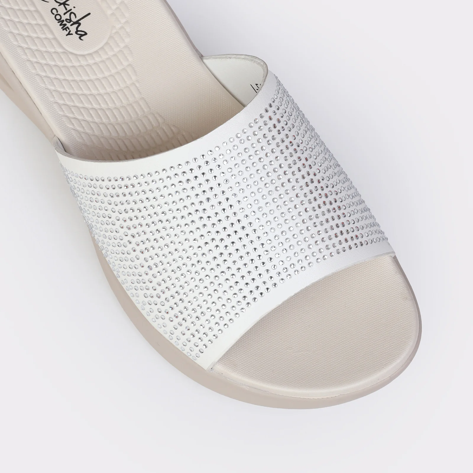 Women Slipper - Image 6