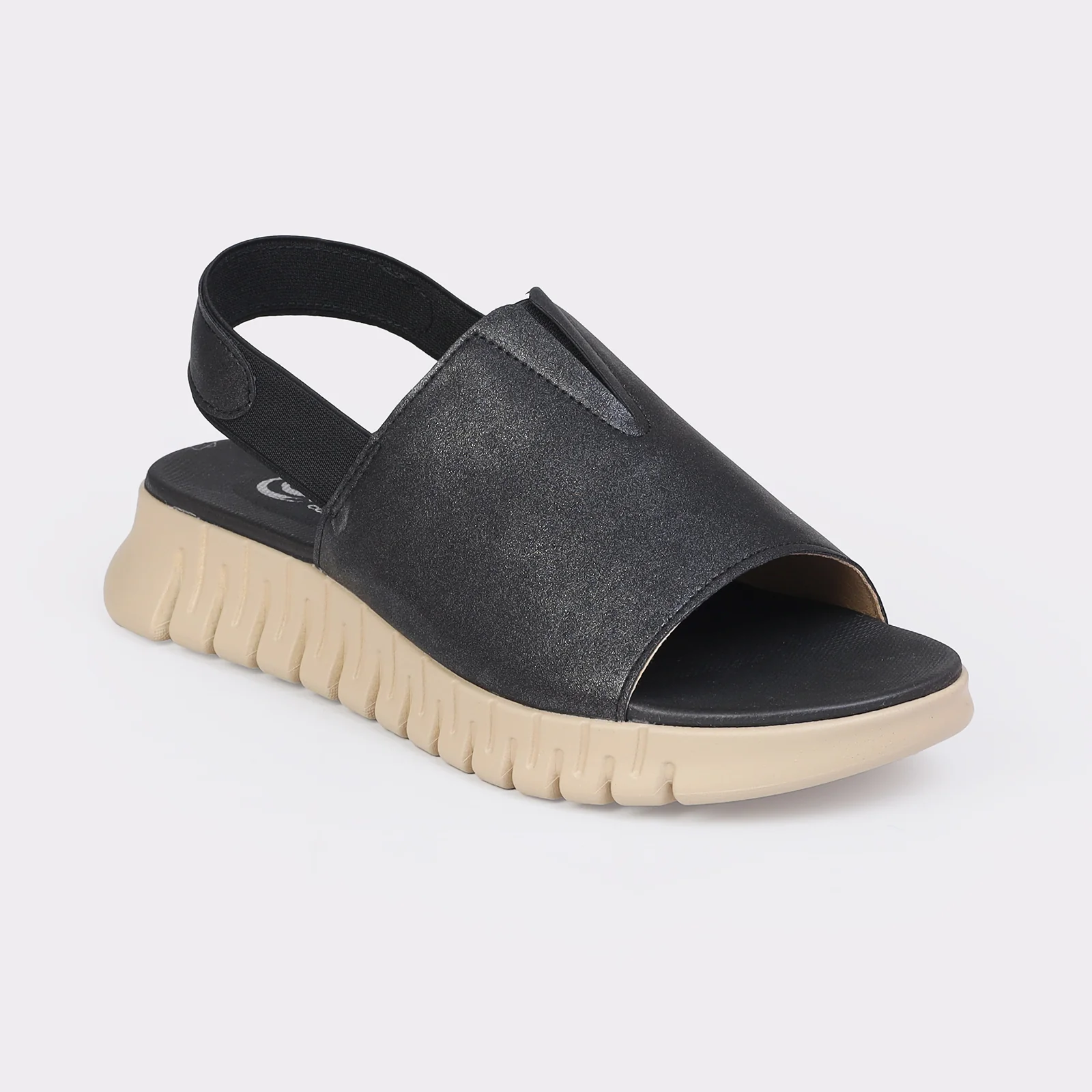 Women Sandal