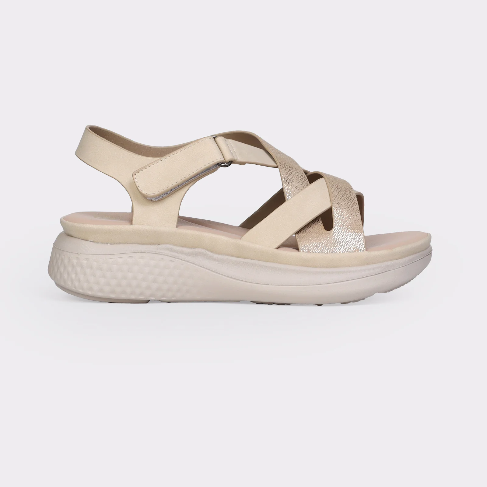 Women Sandal - Image 2