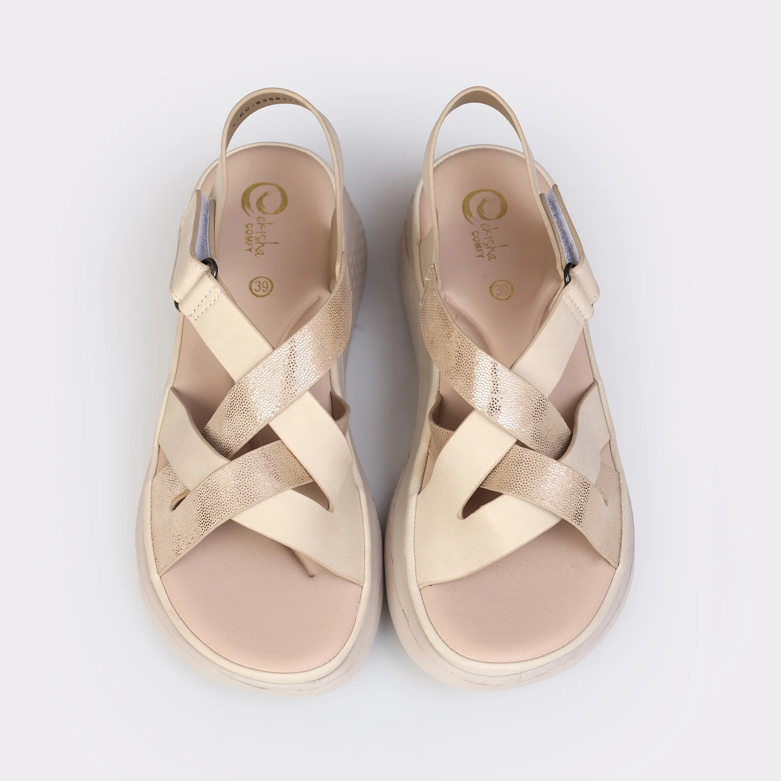 Women Sandal - Image 3