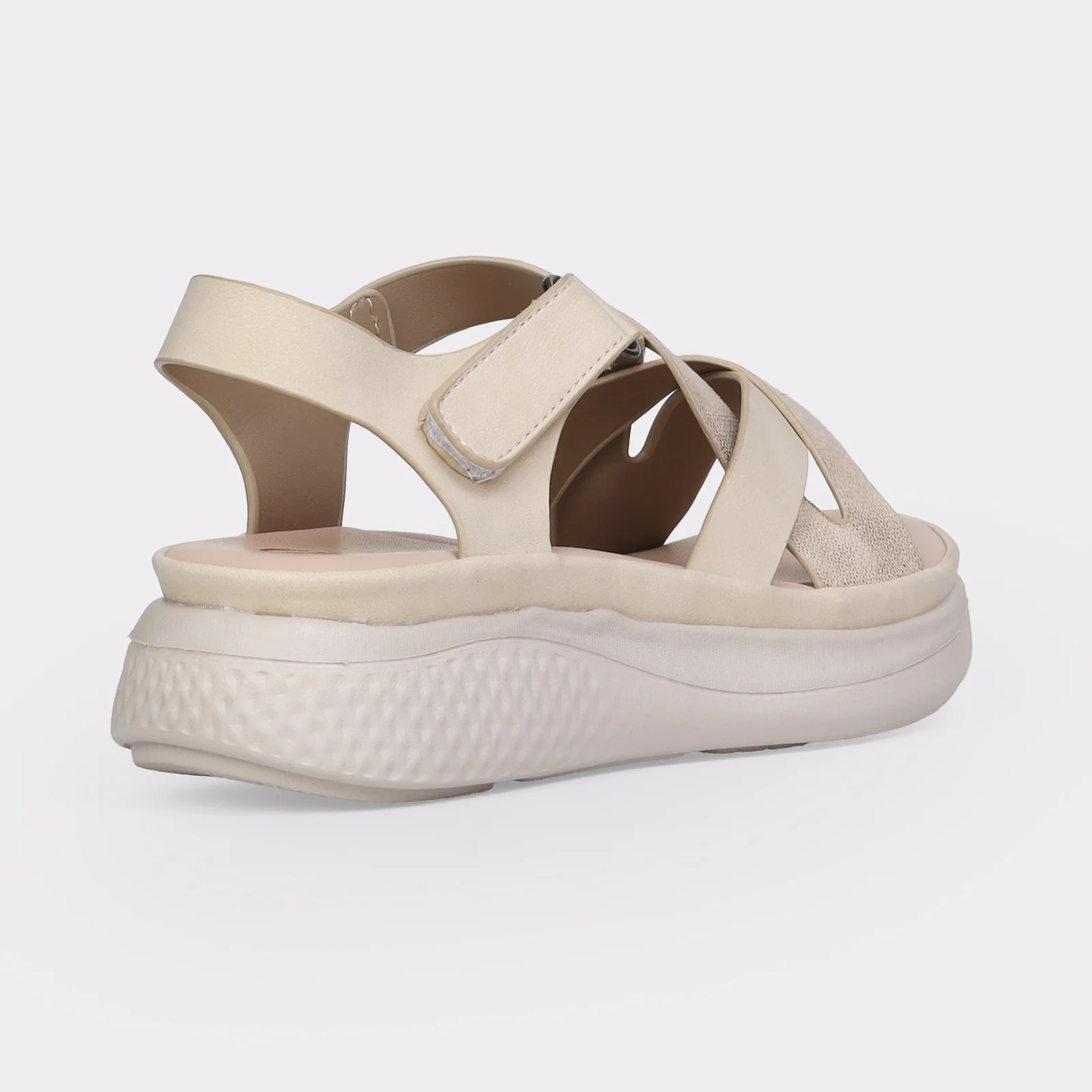 Women Sandal - Image 4